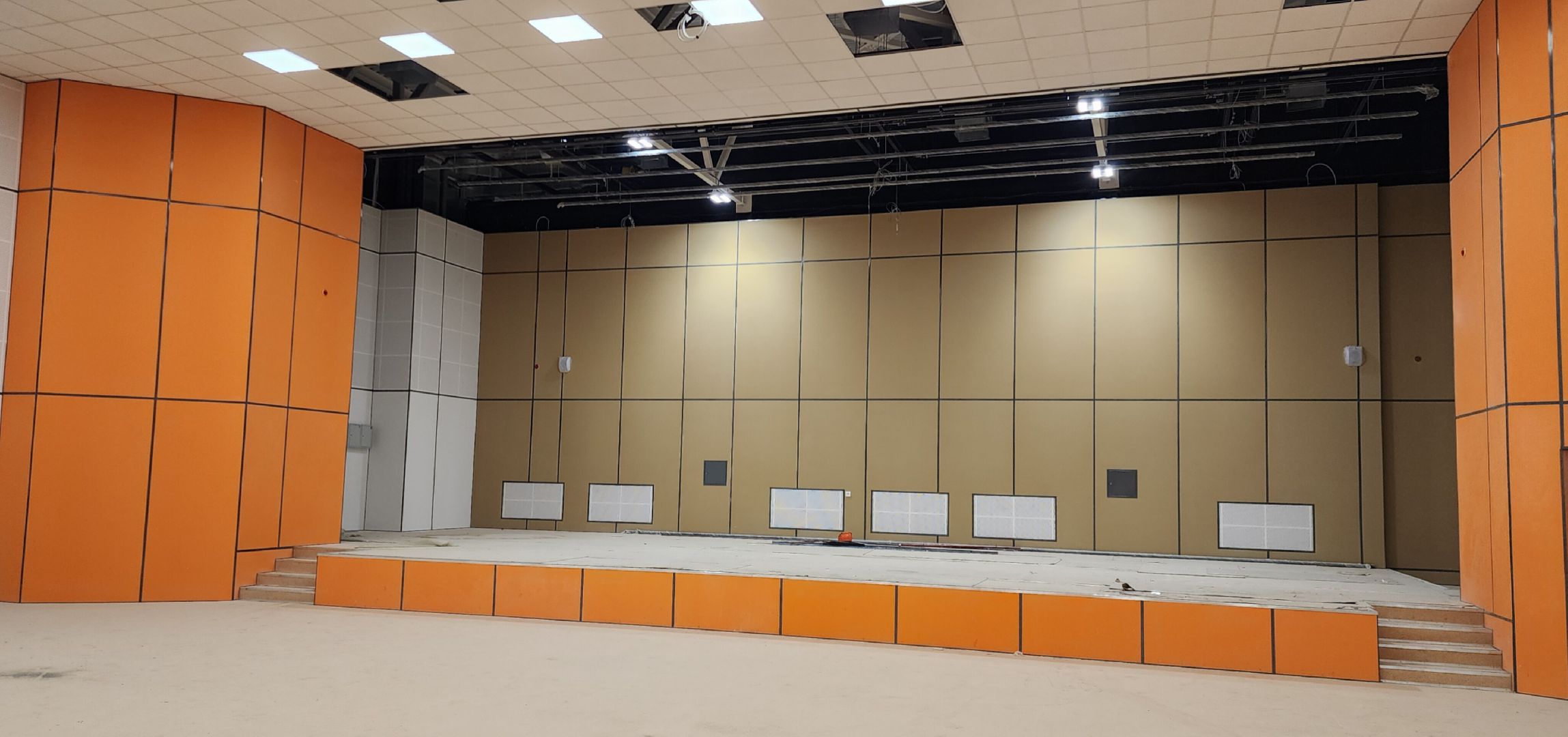 Звенигород, Строительство, Образование ,Школа рядом с домом ,