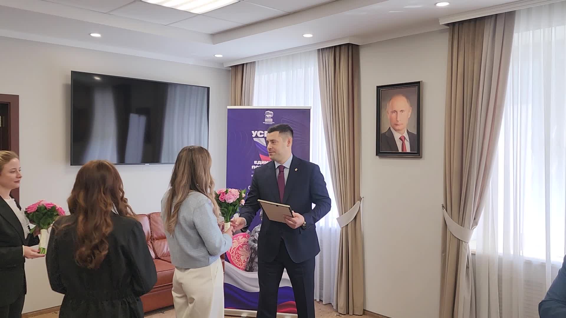 /mediabank_mount//71055/77eea3dd553f5625909005f727d2bfe0.jpg