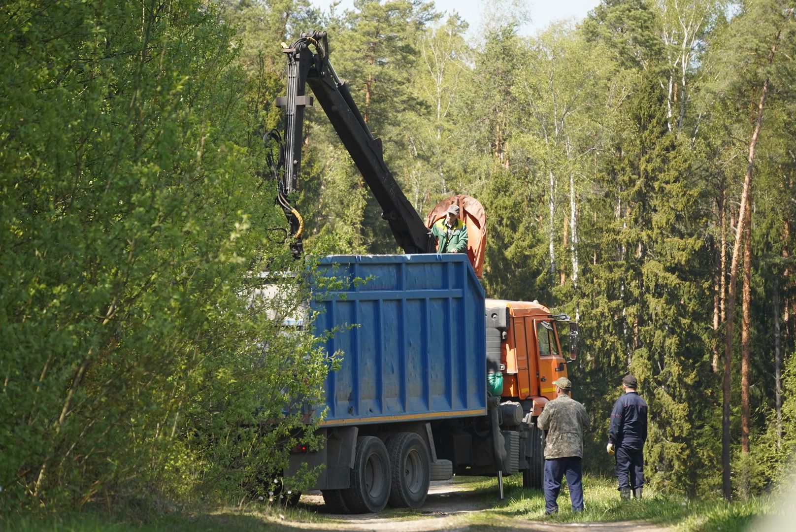 павловский  посад, учения,  торфяники ,