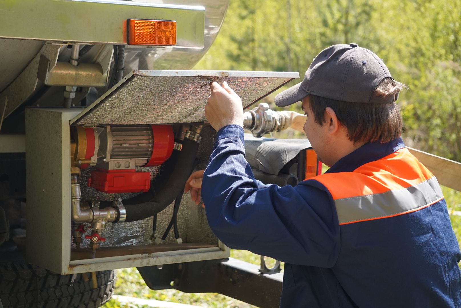 павловский  посад, учения,  торфяники ,