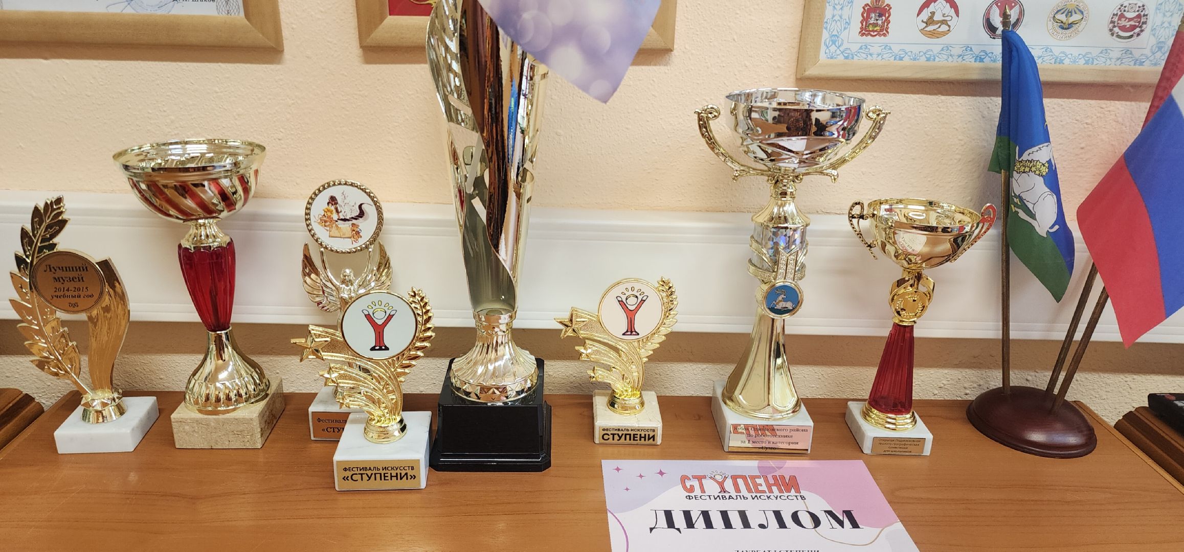 Звенигород, Патриотизм, Детские лагеря, Дополнительное образование, Досуг, Летний отдых детей ,