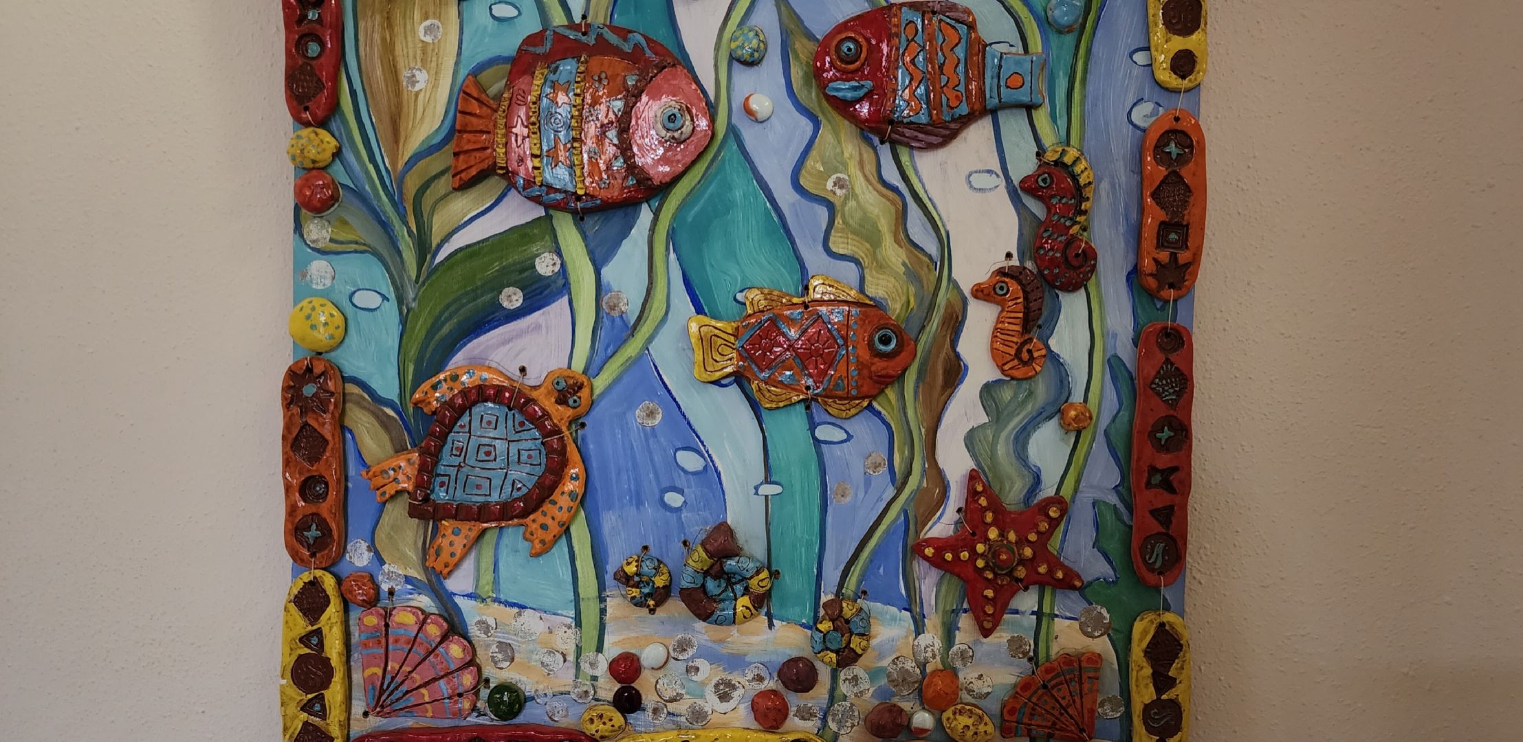 Звенигород, Патриотизм, Детские лагеря, Дополнительное образование, Досуг, Летний отдых детей ,