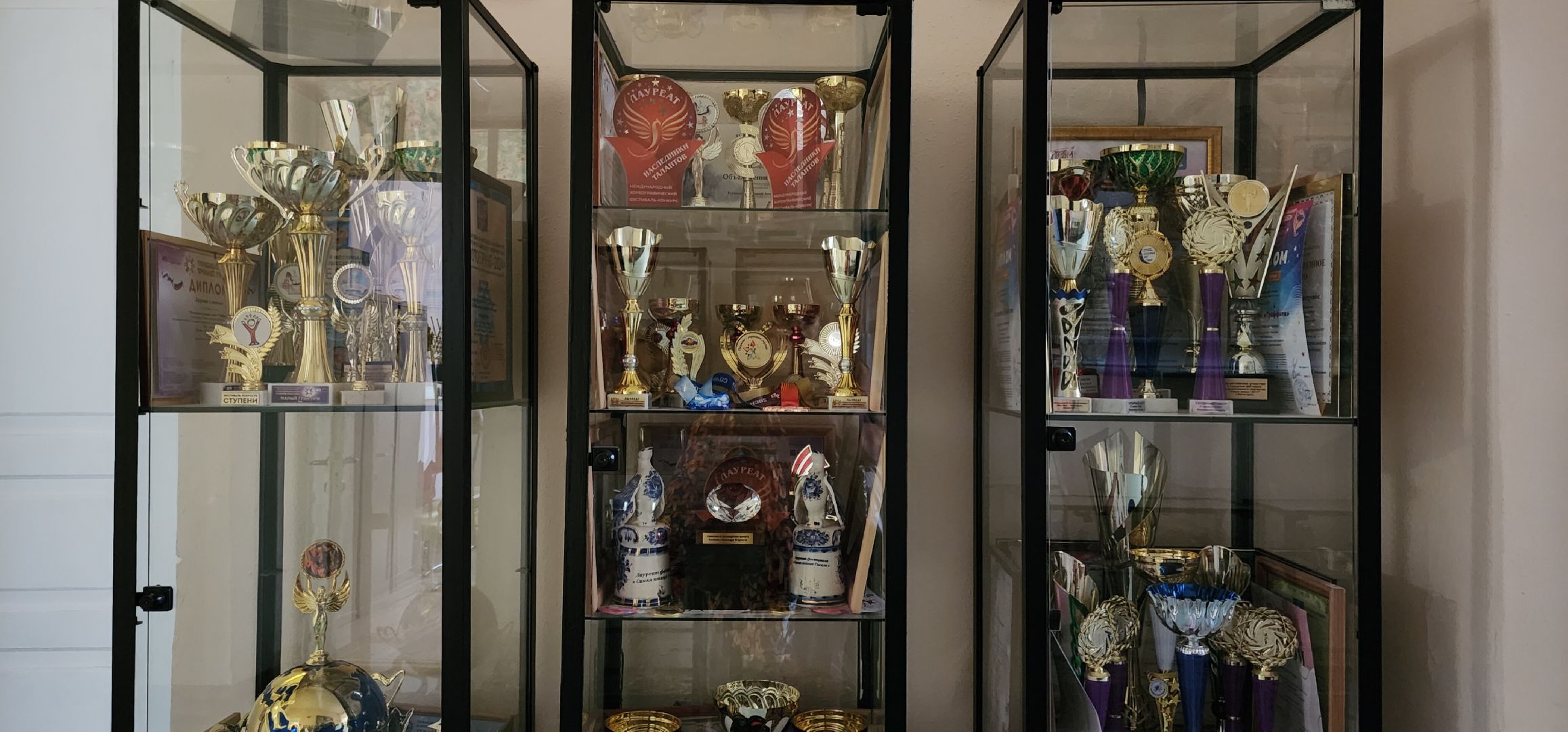 Звенигород, Патриотизм, Детские лагеря, Дополнительное образование, Досуг, Летний отдых детей ,