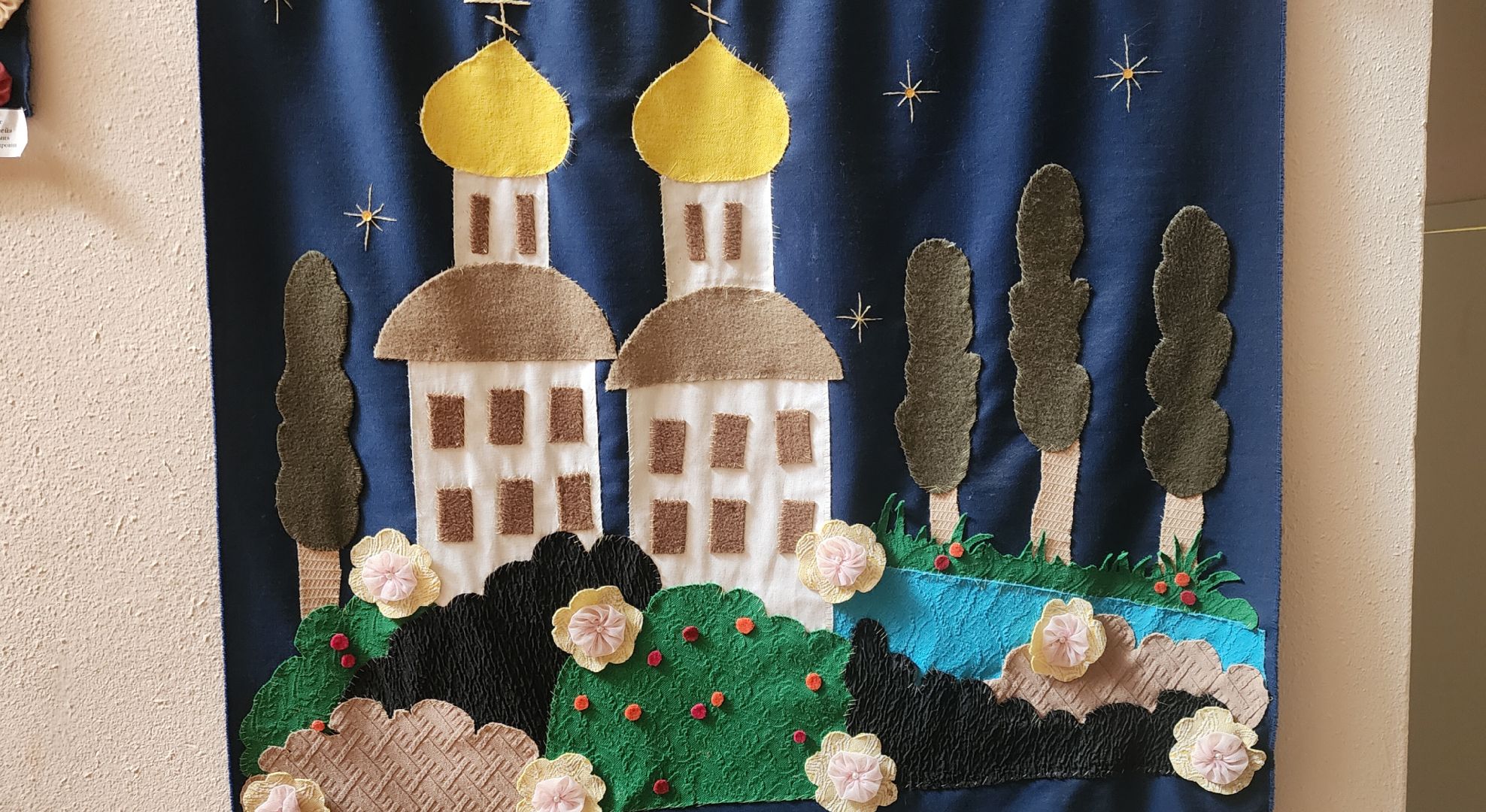 Звенигород, Патриотизм, Детские лагеря, Дополнительное образование, Досуг, Летний отдых детей ,