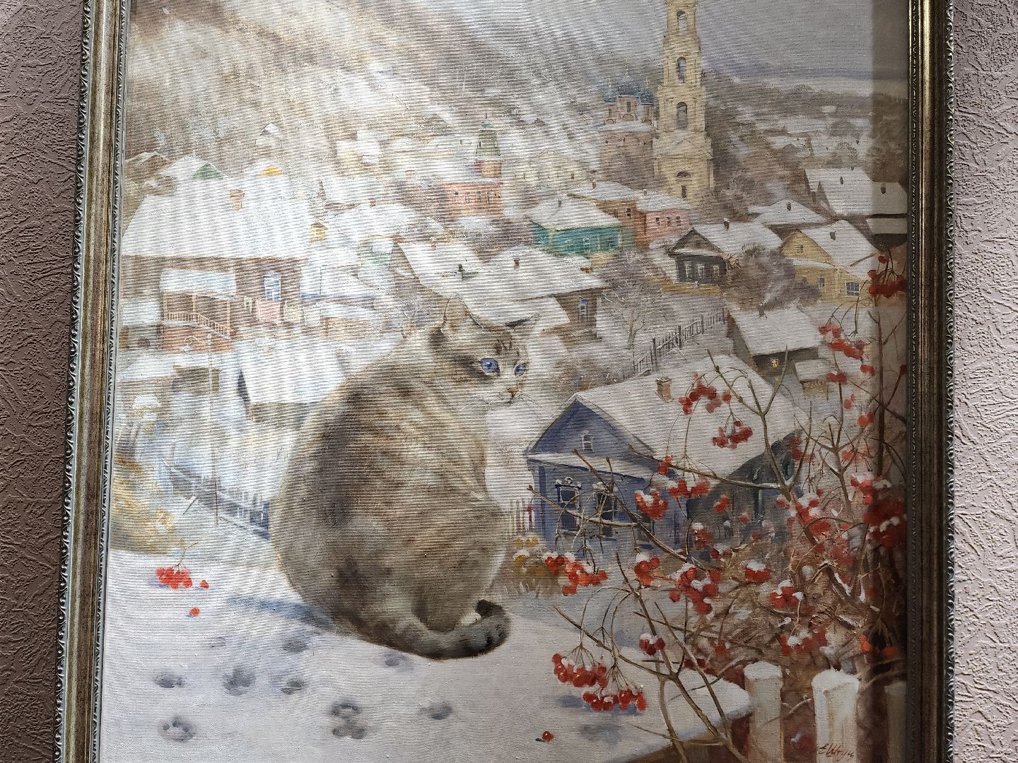 раменское, культура, анималистическая выставка в дк сатурн,