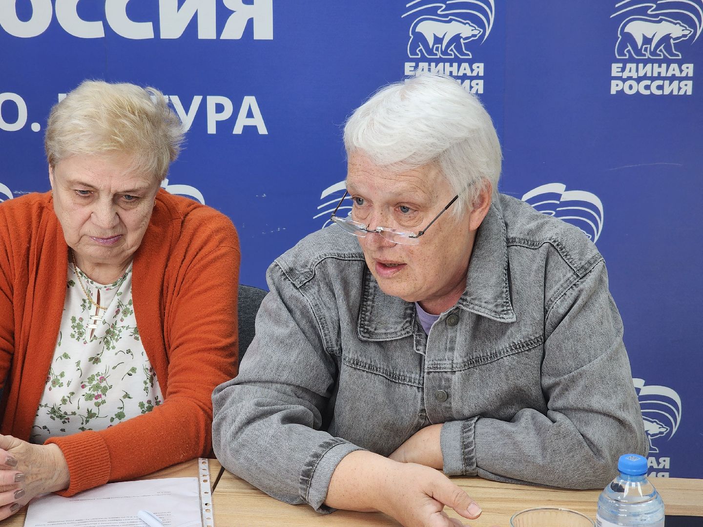 шатура, права человека, уполномоченный по правам человека,подмосковье 2025,