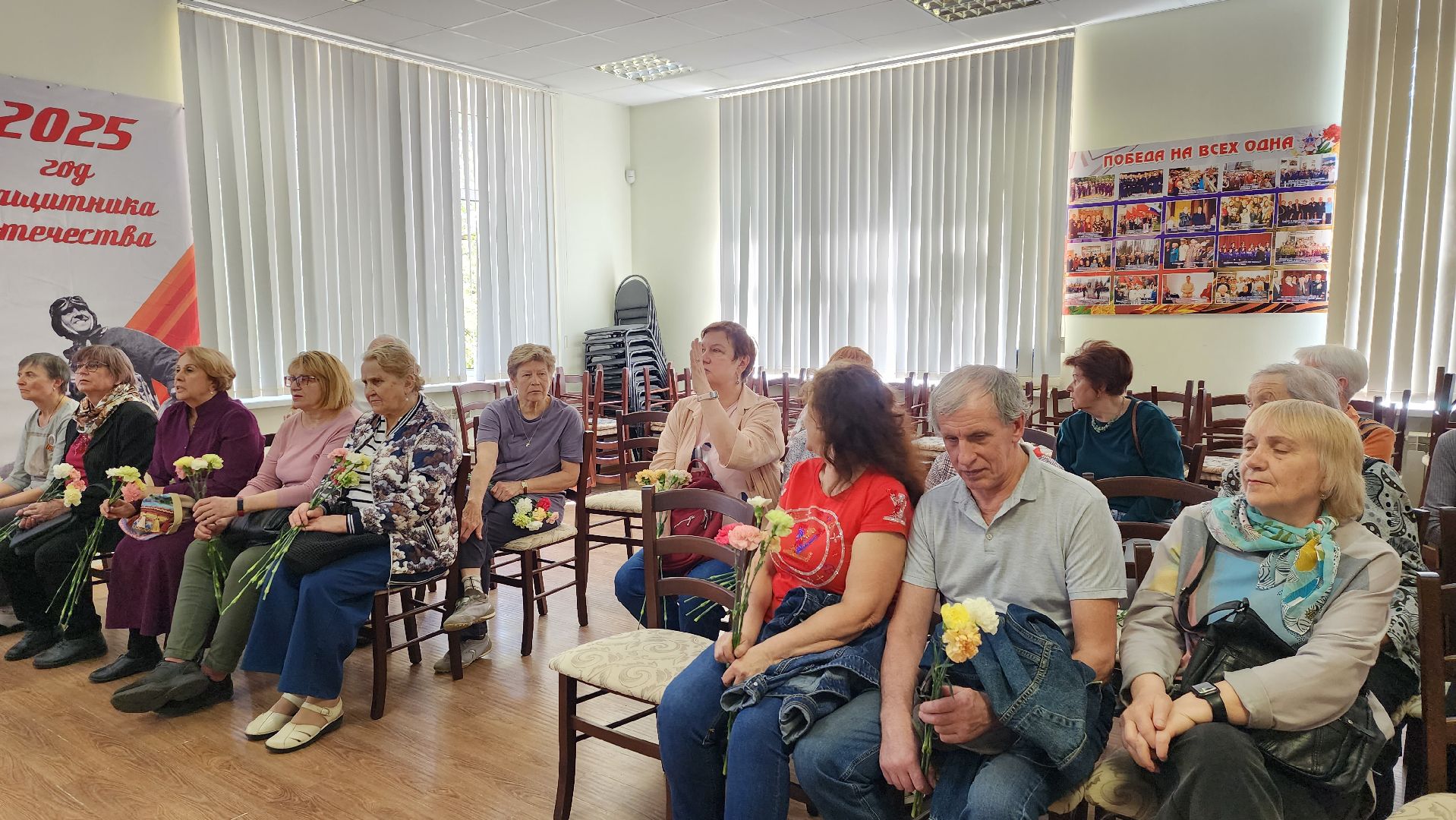 истра, прокуратура, безопасность,