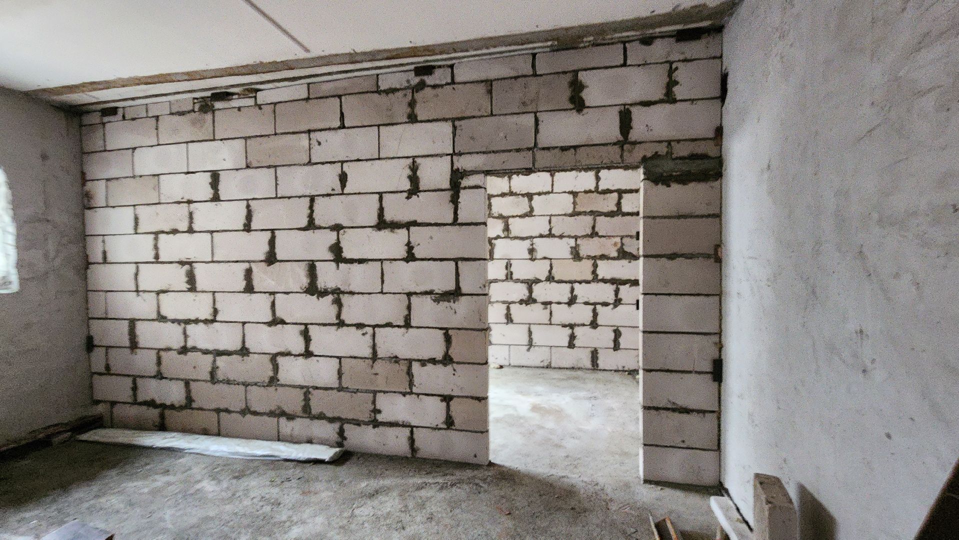 Детский сад , капитальный  ремонт, Колюбакино , Руза,