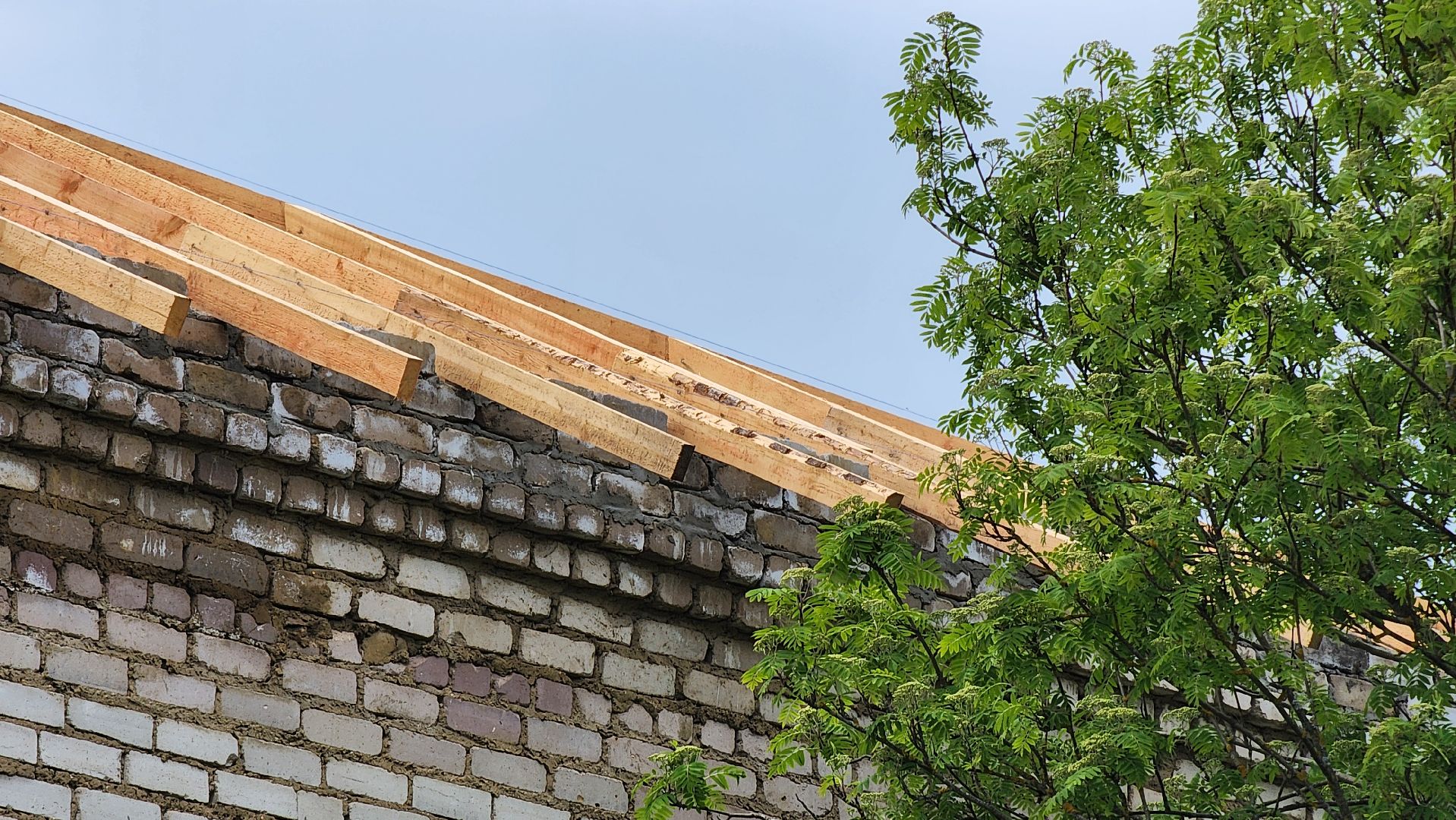 Детский сад , капитальный  ремонт, Колюбакино , Руза,