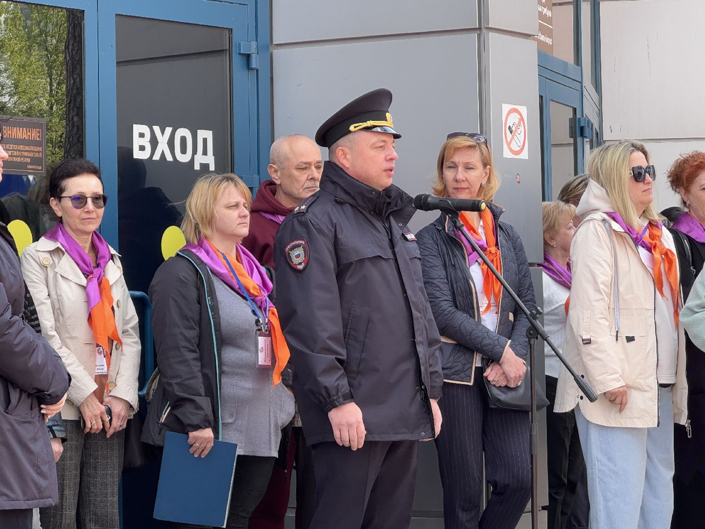 безопасное колесо балашиха, парк пехорка,