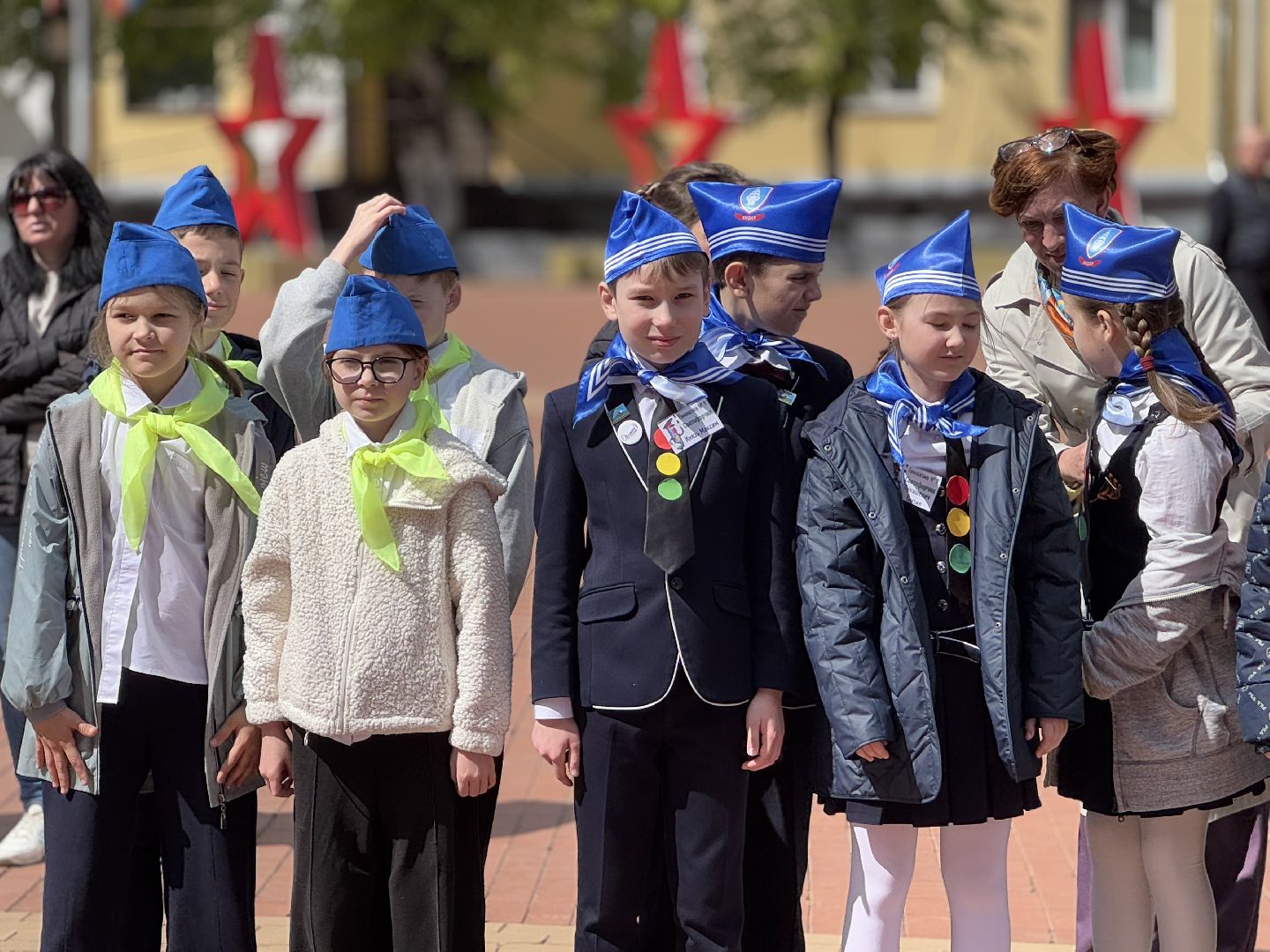 безопасное колесо балашиха, парк пехорка,