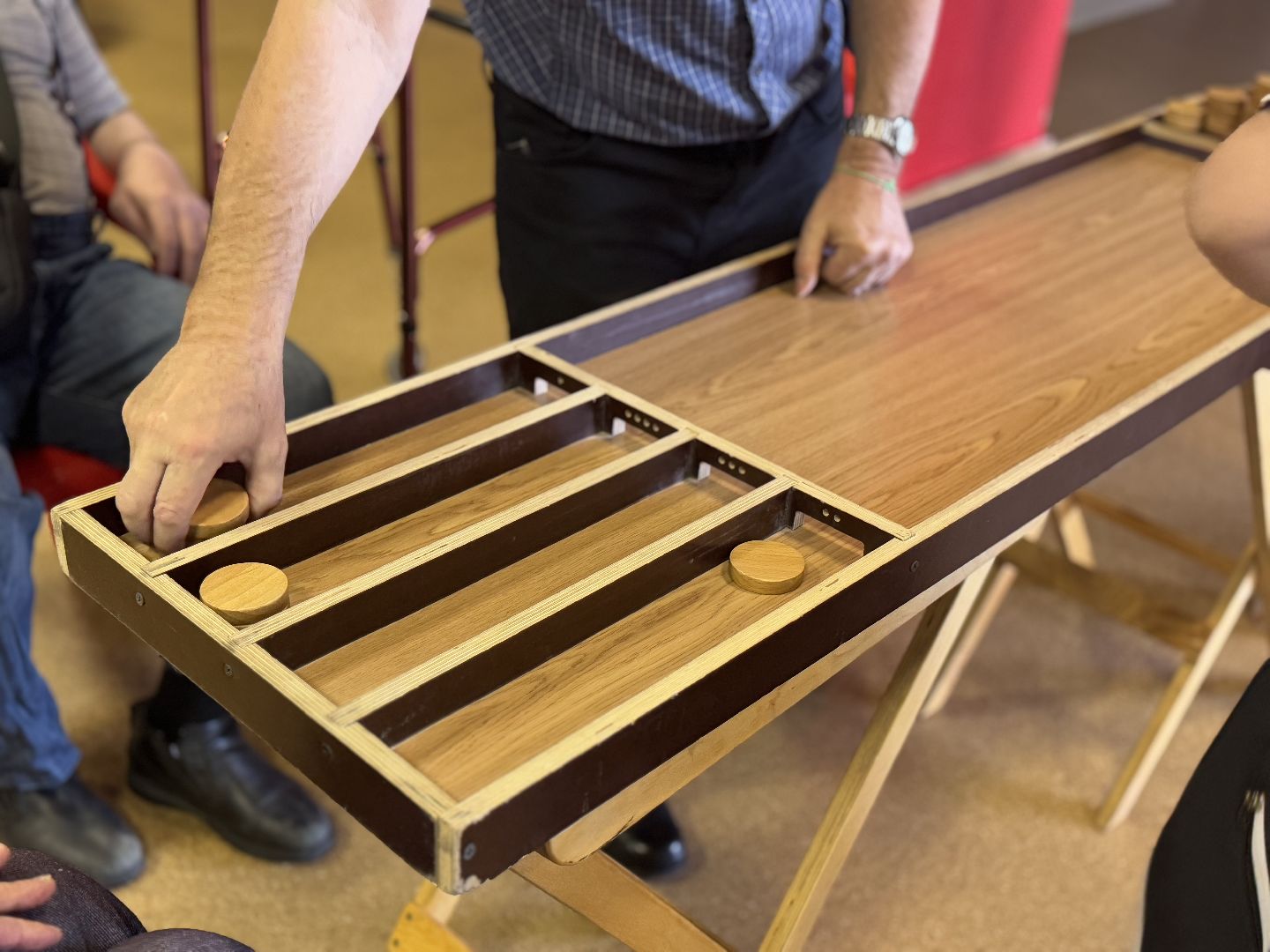 безопасное колесо балашиха, парк пехорка,