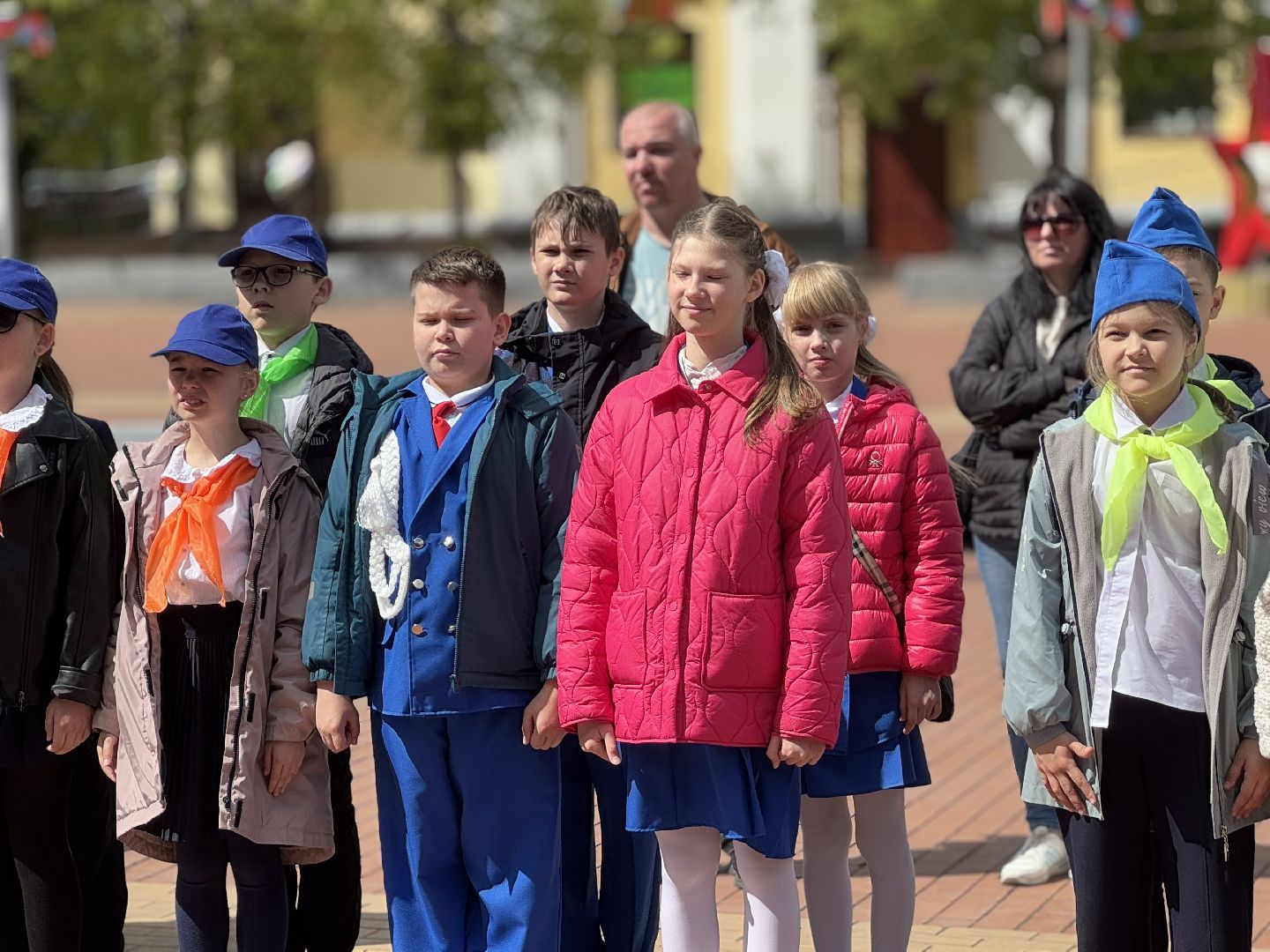 безопасное колесо балашиха, парк пехорка,