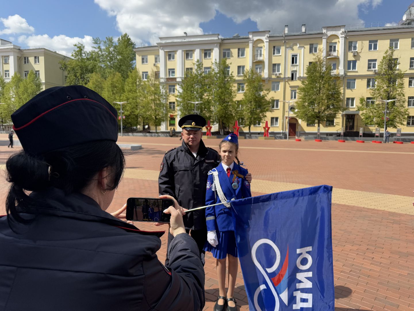 безопасное колесо балашиха, парк пехорка,