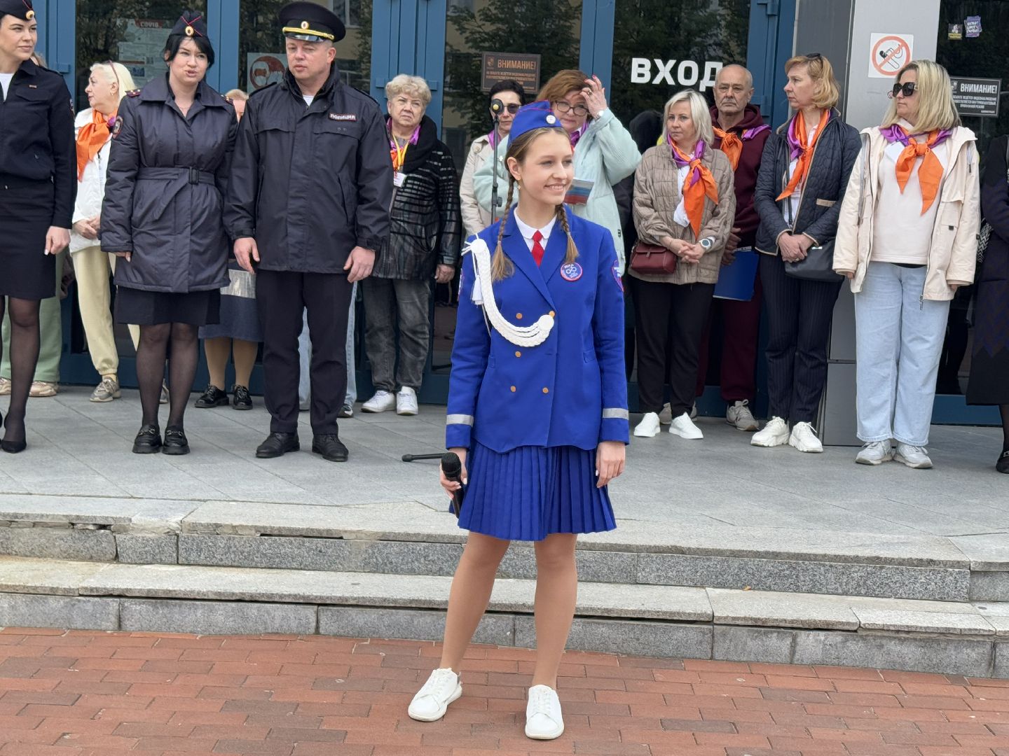 безопасное колесо балашиха, парк пехорка,