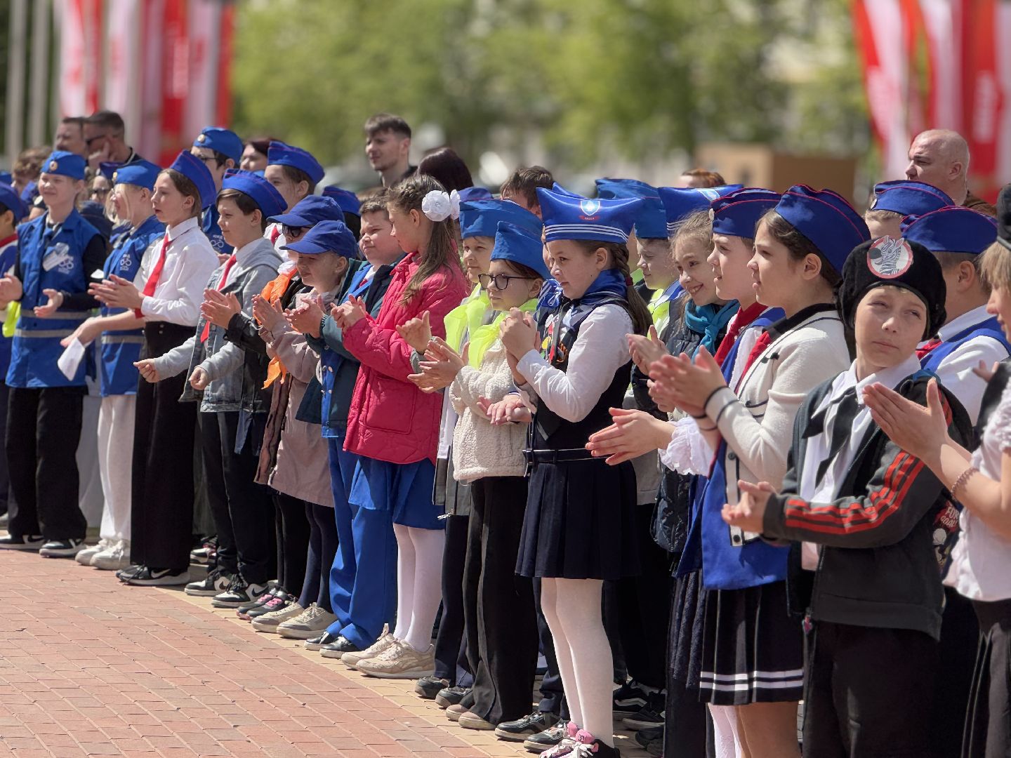 безопасное колесо балашиха, парк пехорка,