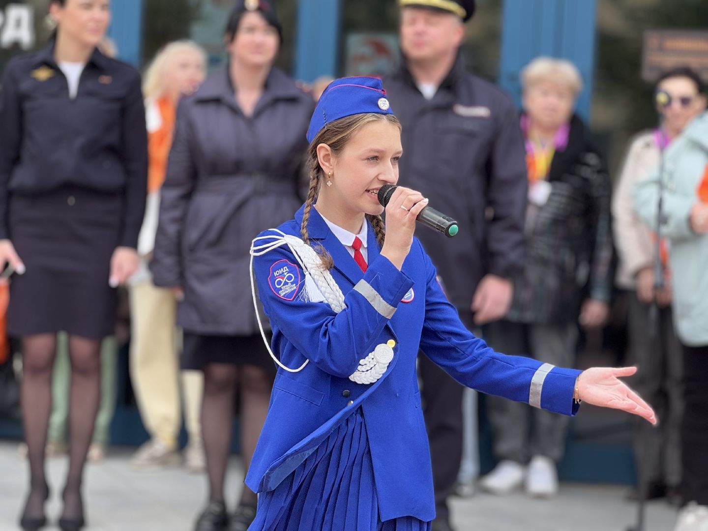 безопасное колесо балашиха, парк пехорка,