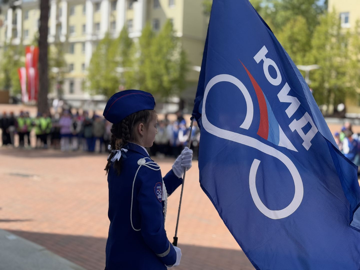 безопасное колесо балашиха, парк пехорка,