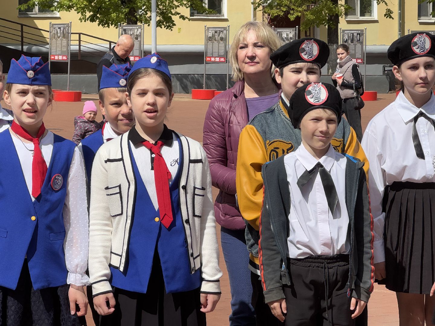 безопасное колесо балашиха, парк пехорка,