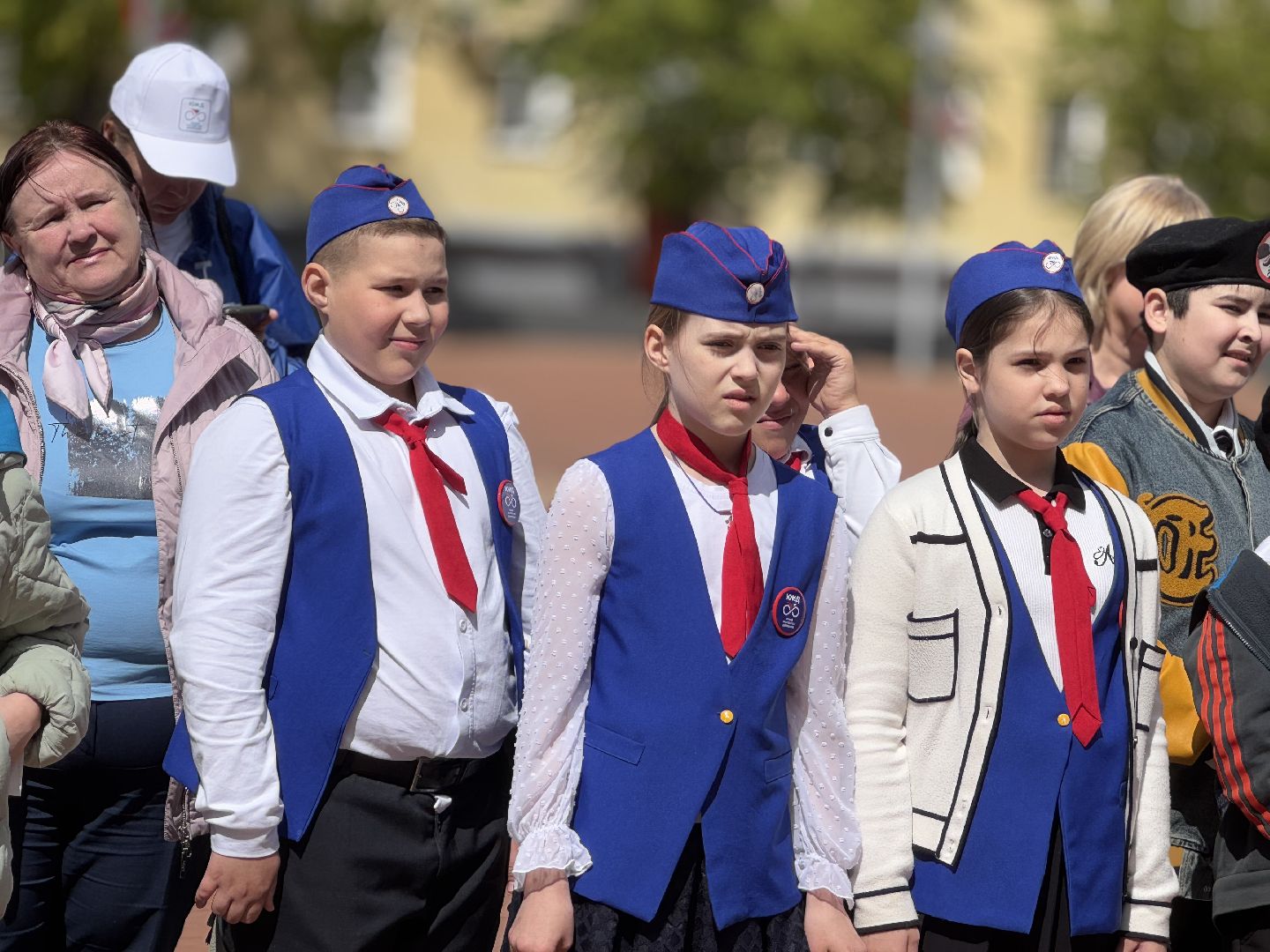 безопасное колесо балашиха, парк пехорка,