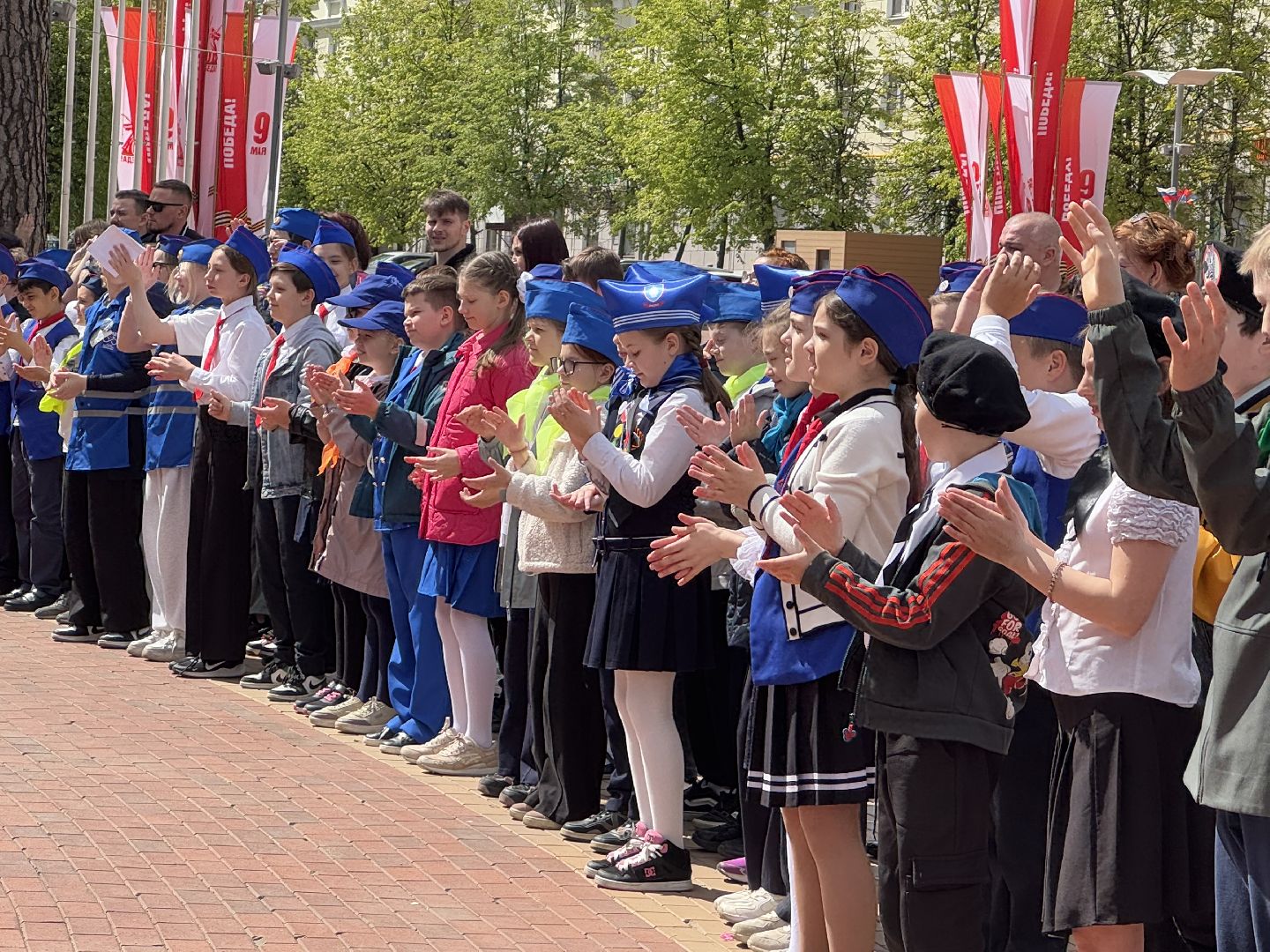 безопасное колесо балашиха, парк пехорка,