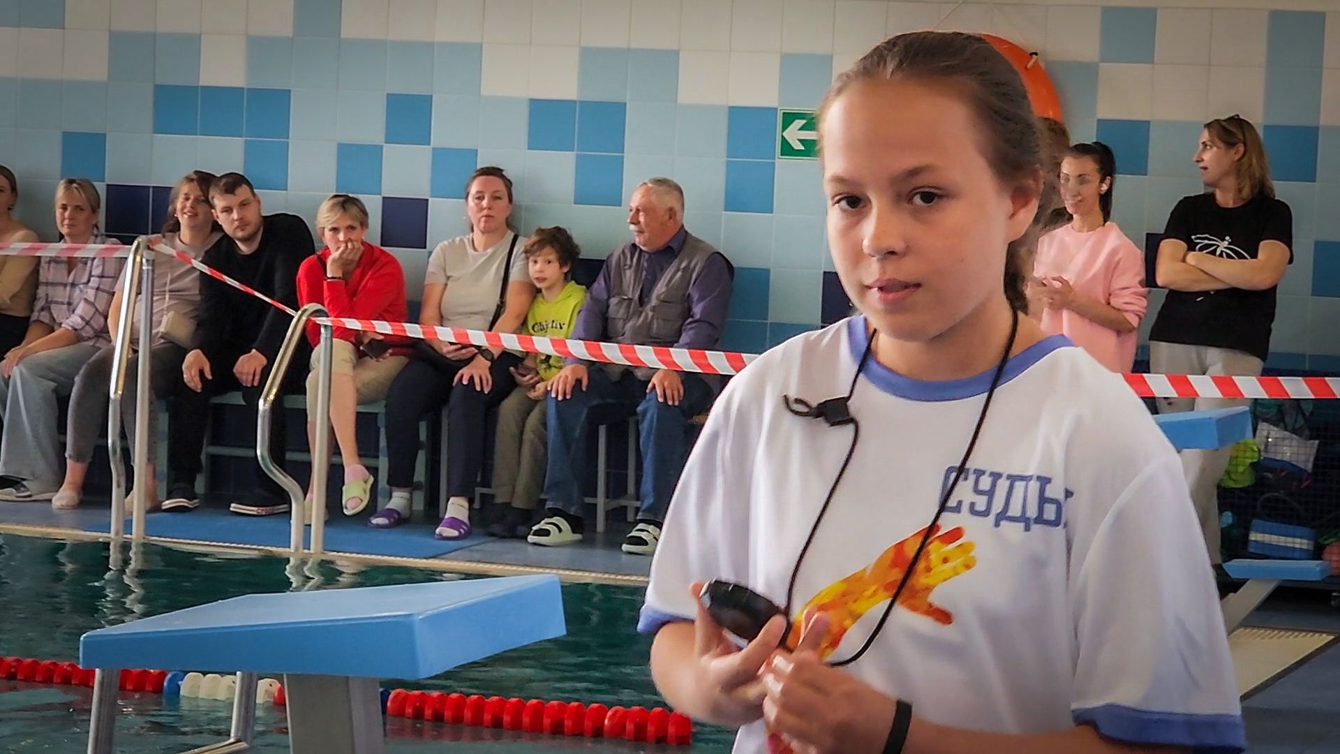 бронницы , соревнования по плаванию , соревнования на кубок городского округа Бронницы , дети,