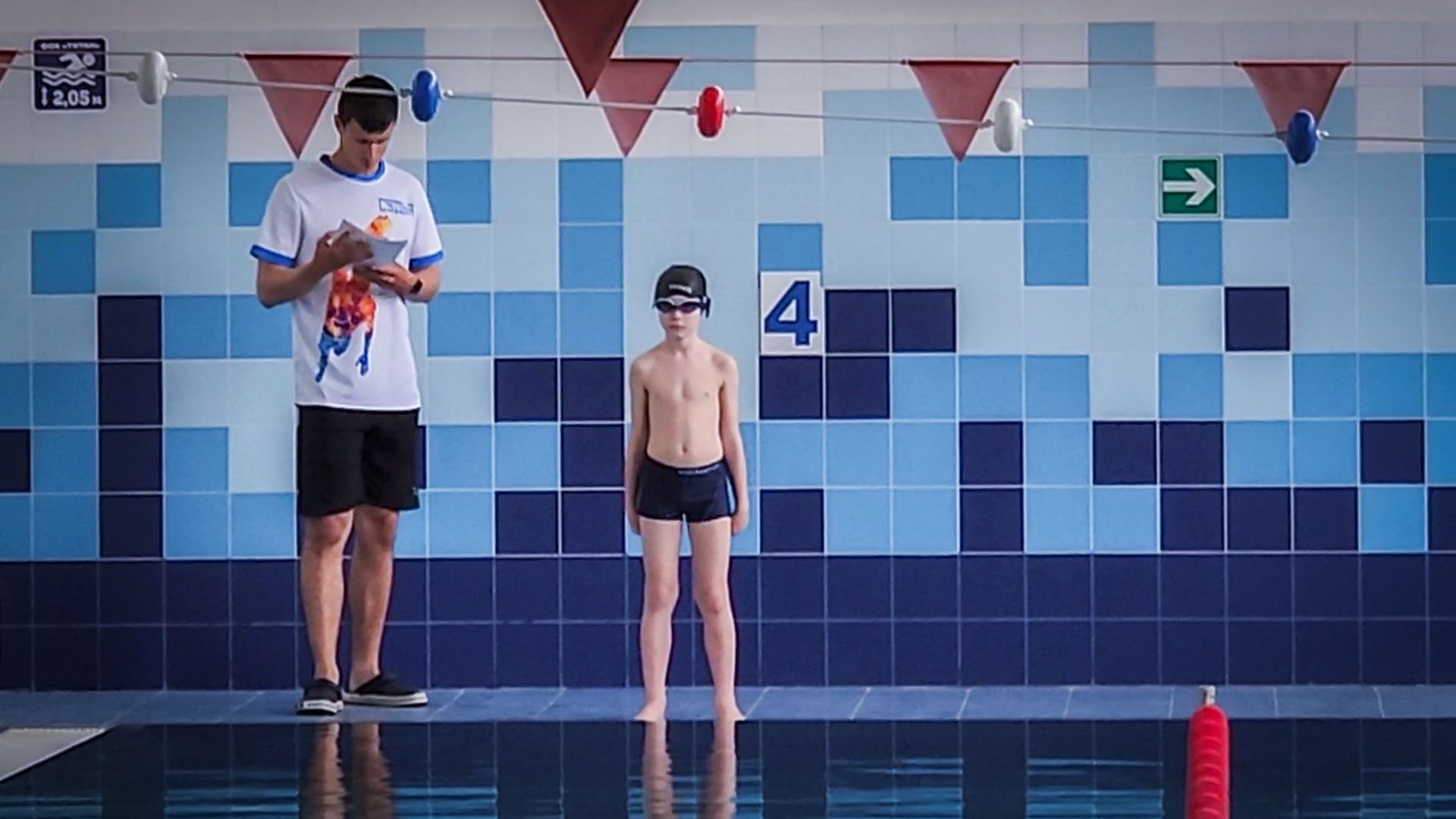 бронницы , соревнования по плаванию , соревнования на кубок городского округа Бронницы , дети,