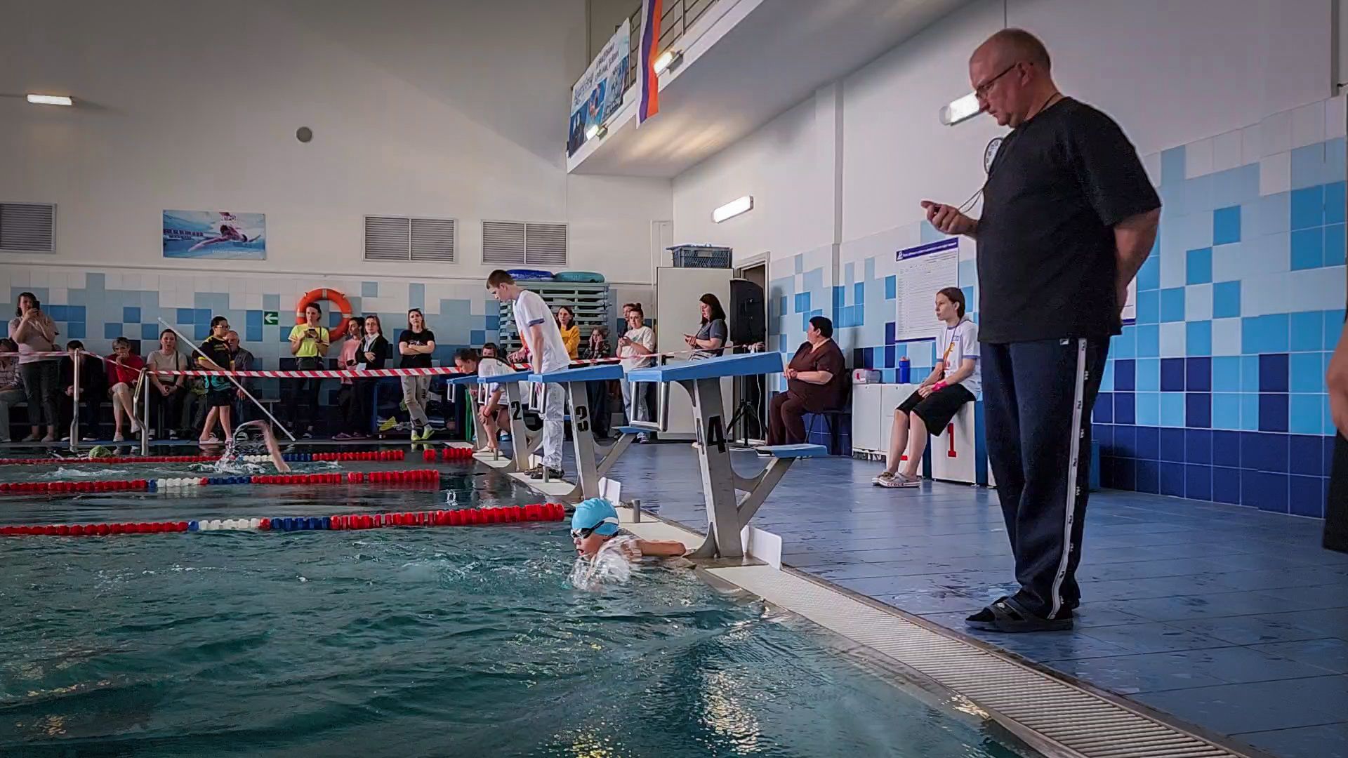 бронницы , соревнования по плаванию , соревнования на кубок городского округа Бронницы , дети,