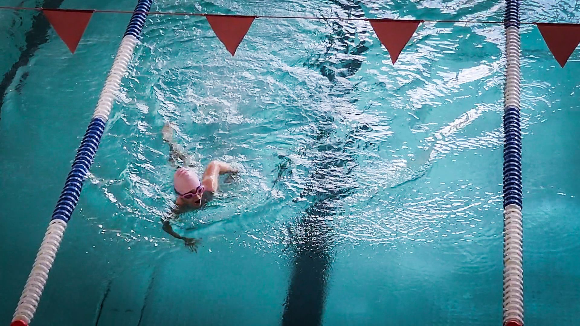 бронницы , соревнования по плаванию , соревнования на кубок городского округа Бронницы , дети,