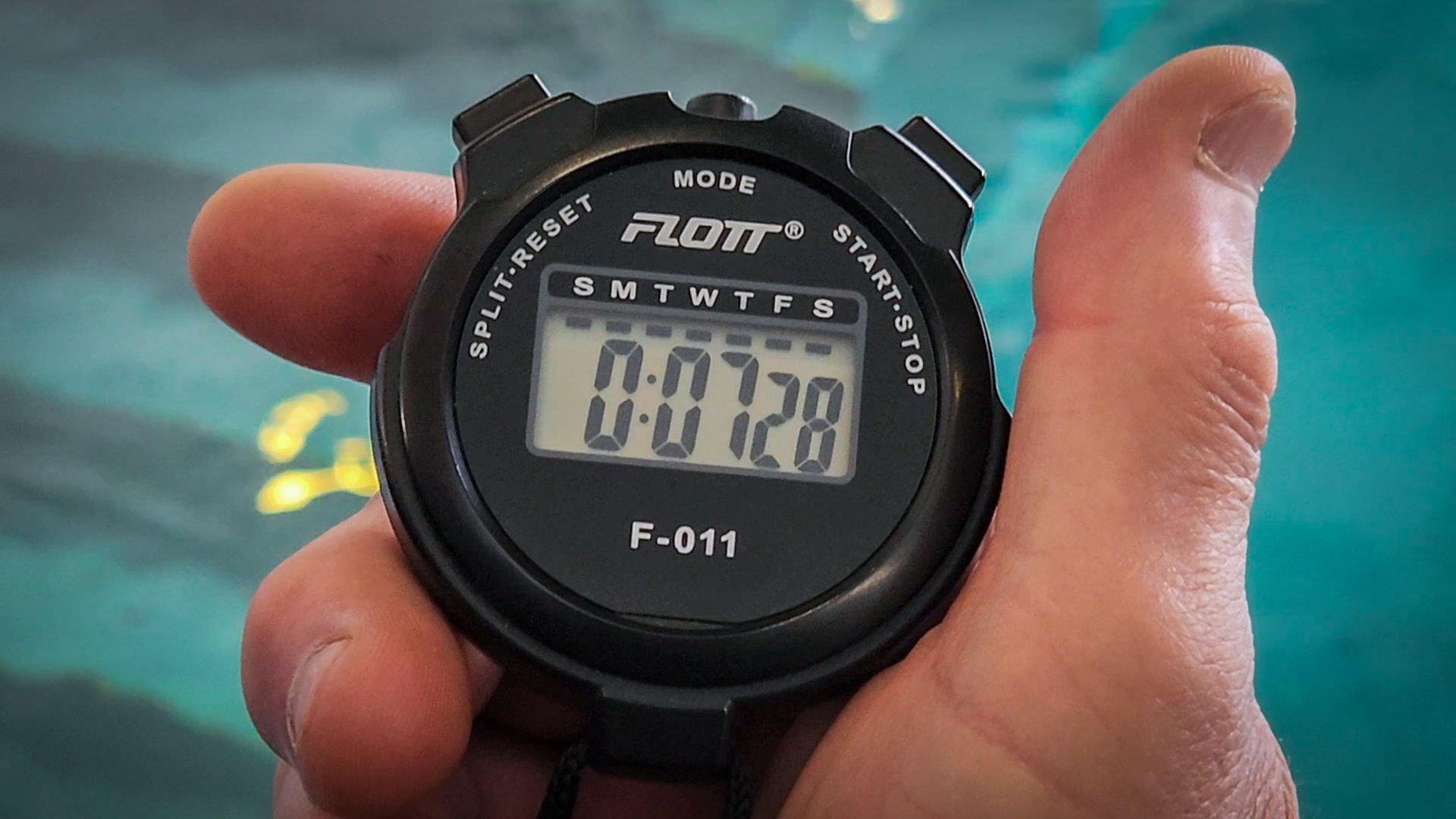 бронницы , соревнования по плаванию , соревнования на кубок городского округа Бронницы , дети,