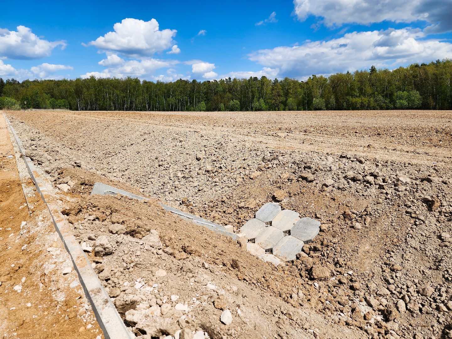 Подольск, Ремонт дороги, Дороги,