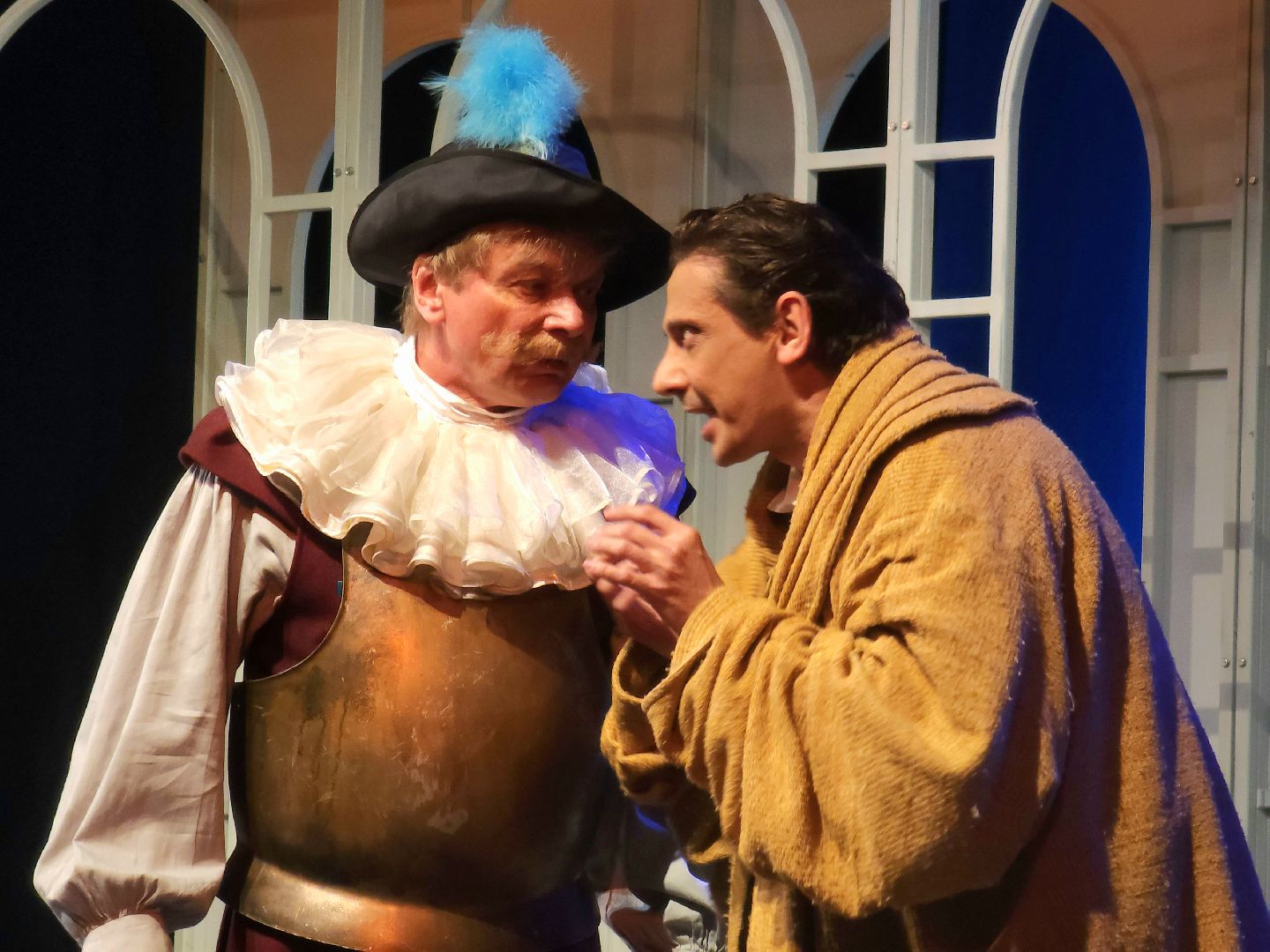 фэст, мытищи,