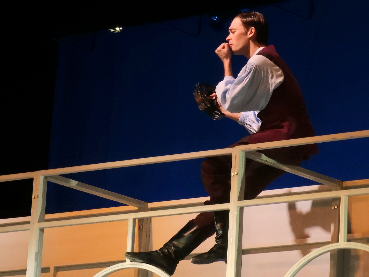 фэст, мытищи,