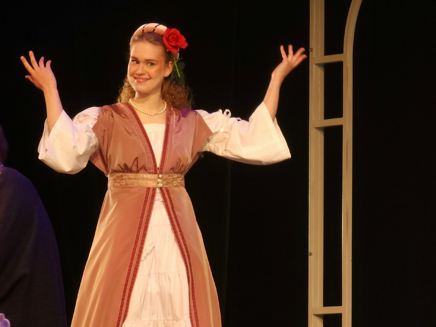 фэст, мытищи,