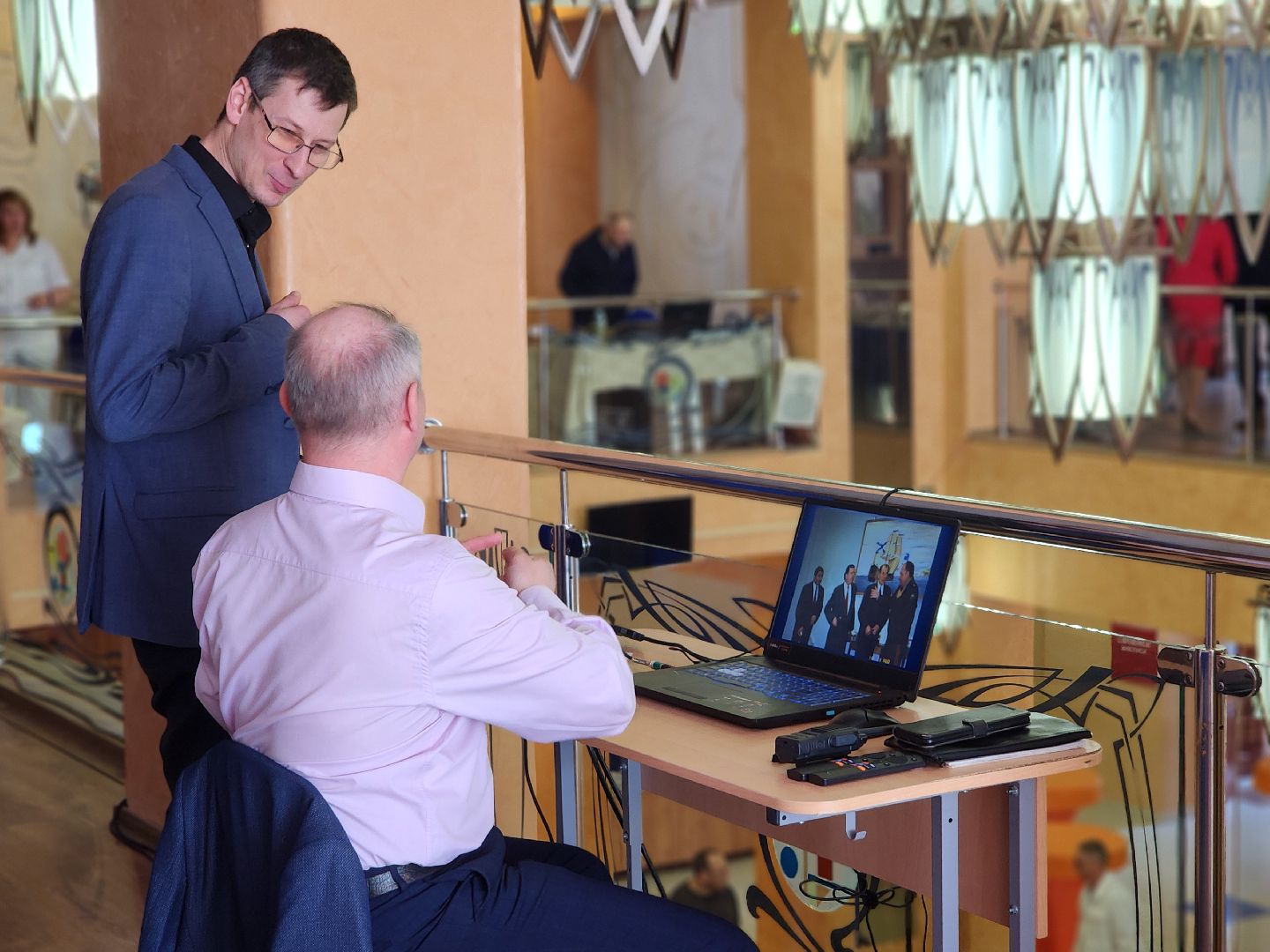 дубна, университет дубна, ниипа,