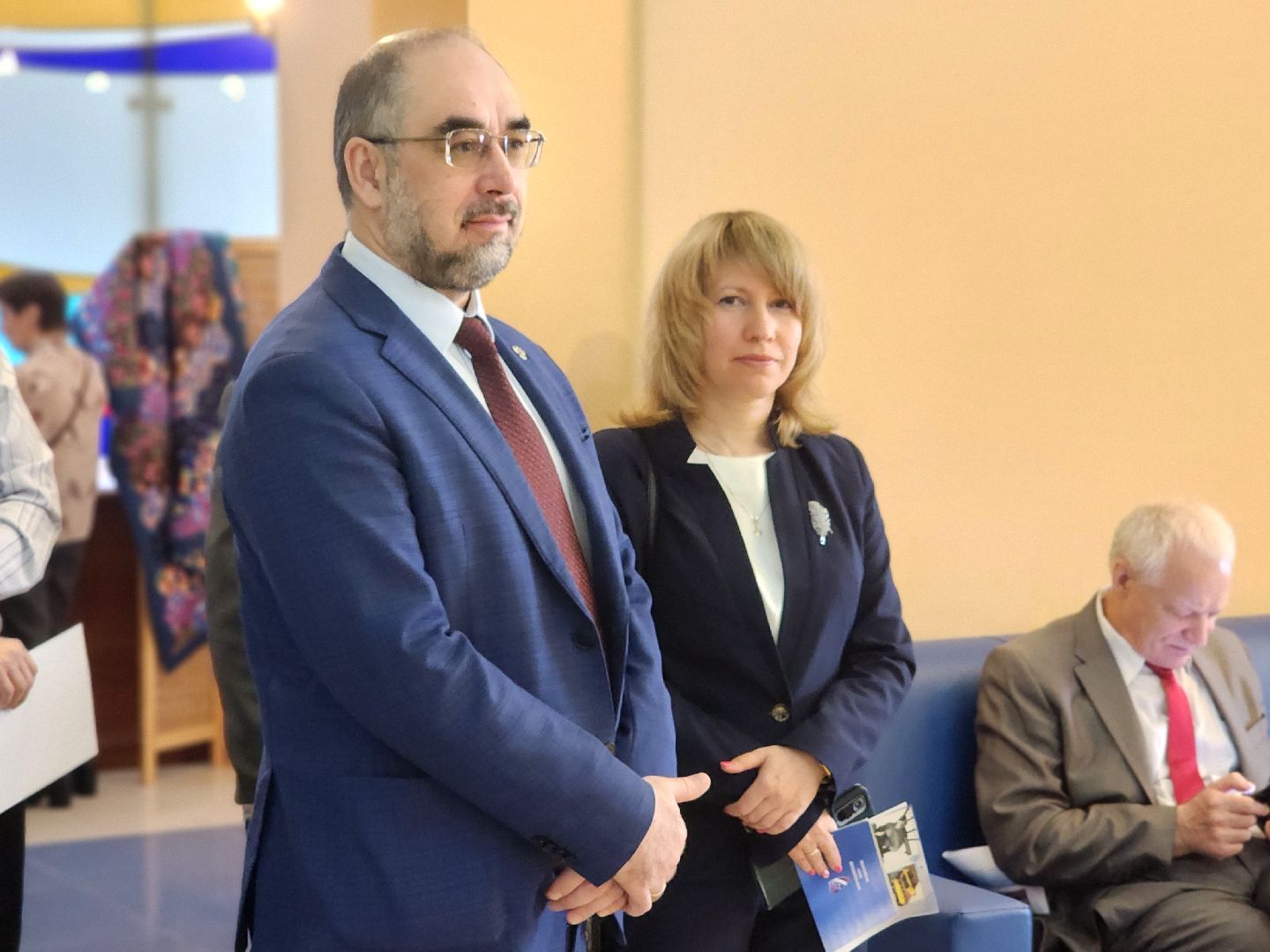 дубна, университет дубна, ниипа,