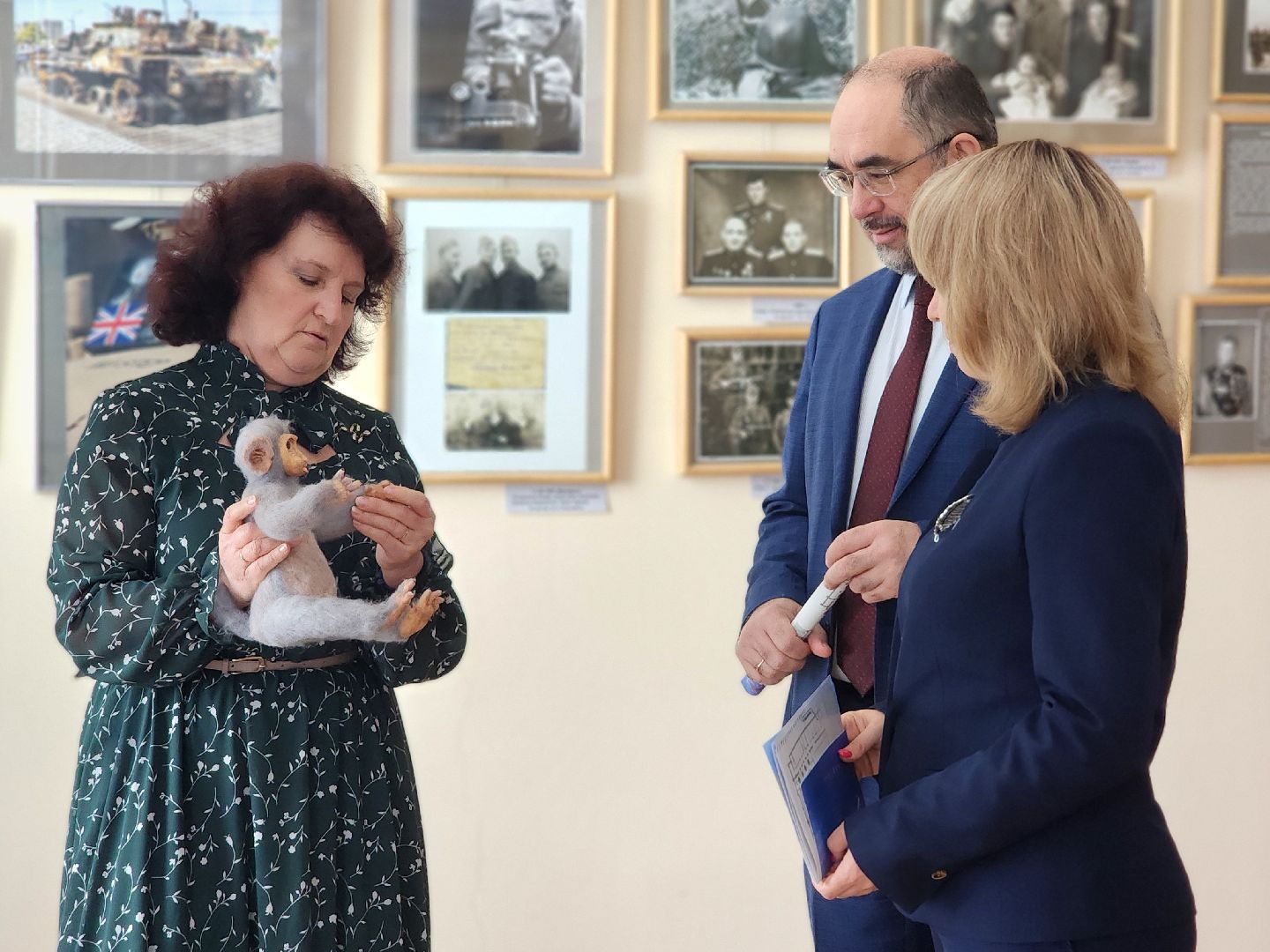 дубна, университет дубна, ниипа,