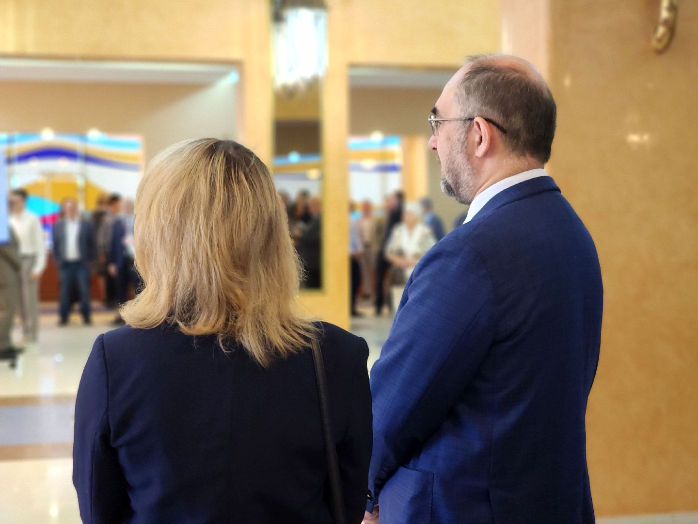 дубна, университет дубна, ниипа,