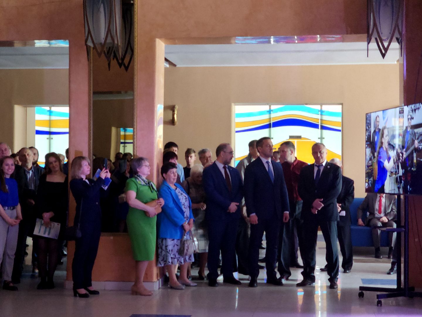 дубна, университет дубна, ниипа,