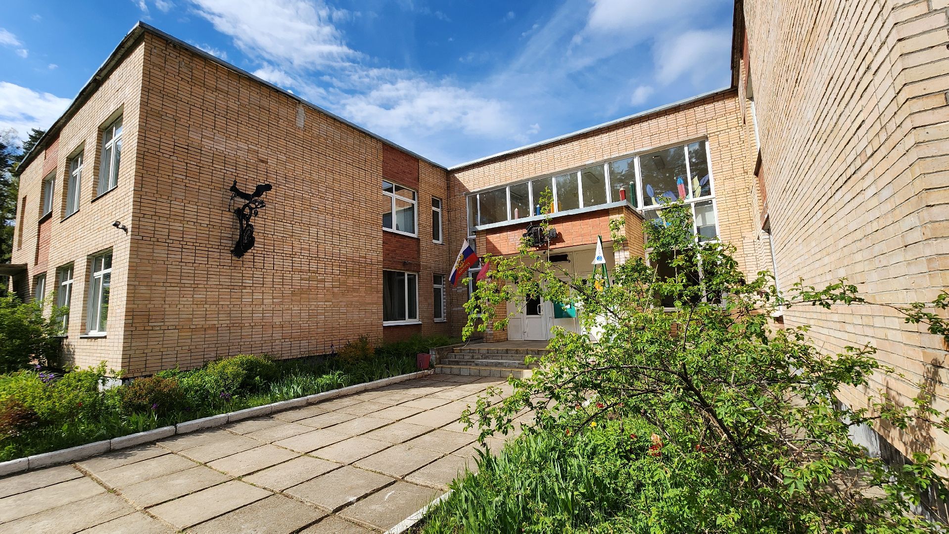 протвино, набор в художественную школу, ДШИ,