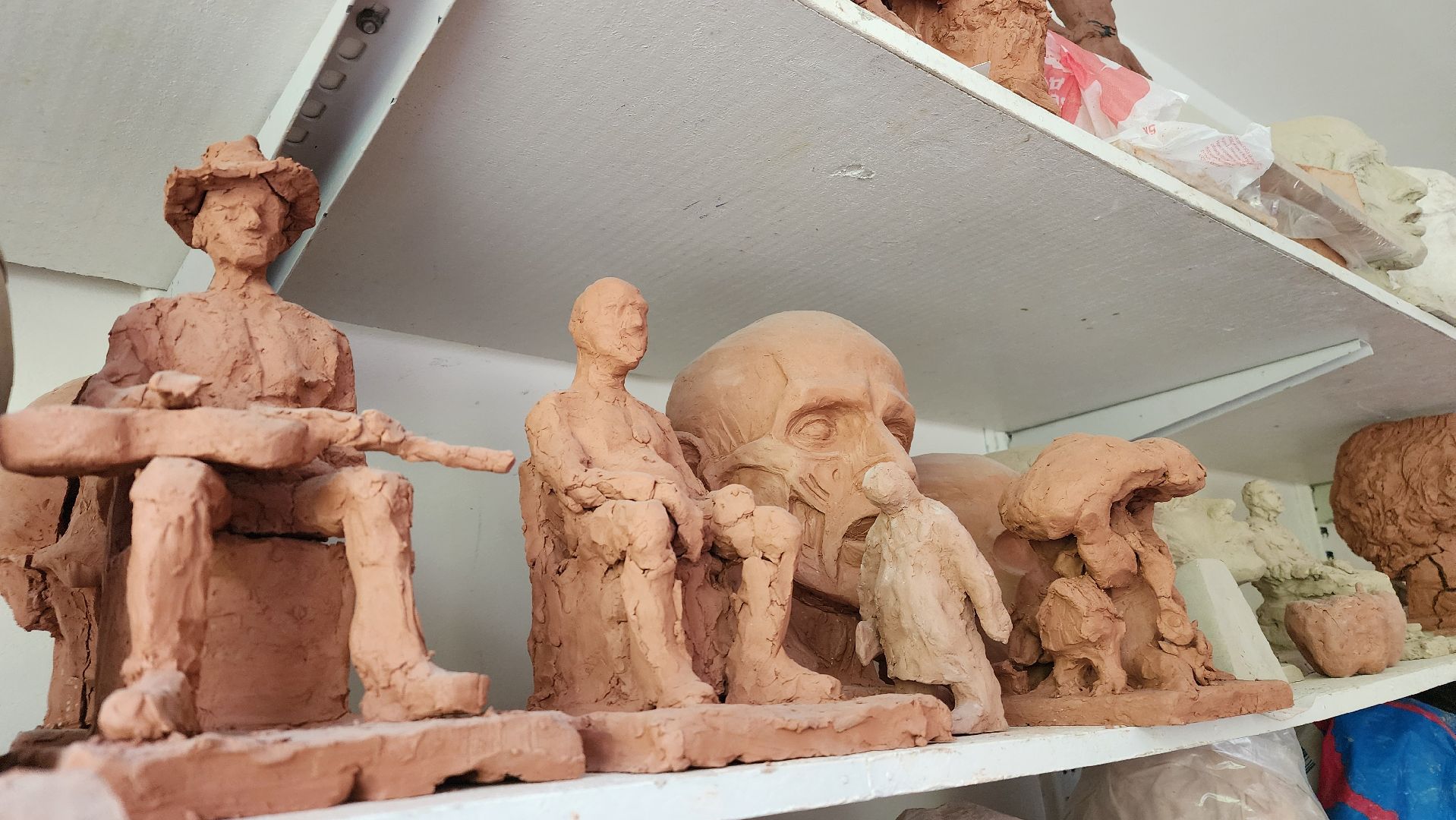 протвино, набор в художественную школу, ДШИ,