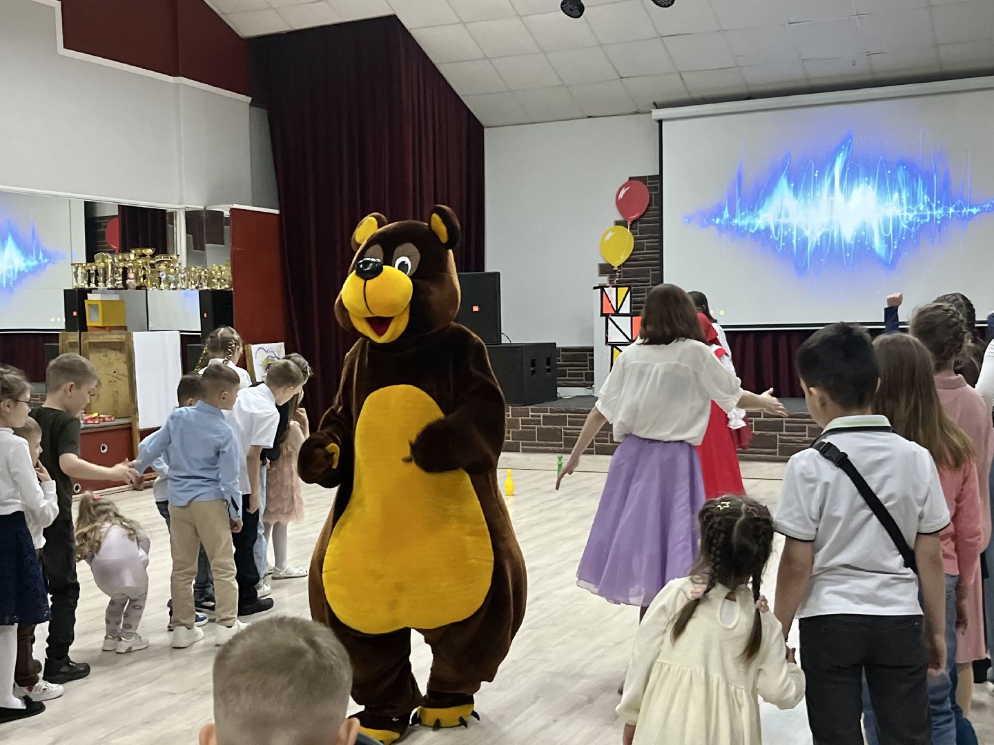 Жёны героев, жена героя, Наро-Фоминск, Наро-Фоминский городской округ, ЦДК Звезда, фотография, выставка