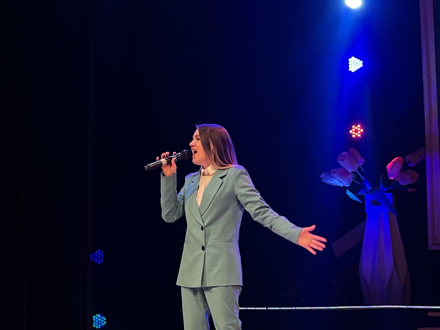 Жёны героев, жена героя, Наро-Фоминск, Наро-Фоминский городской округ, ЦДК Звезда, фотография, выставка