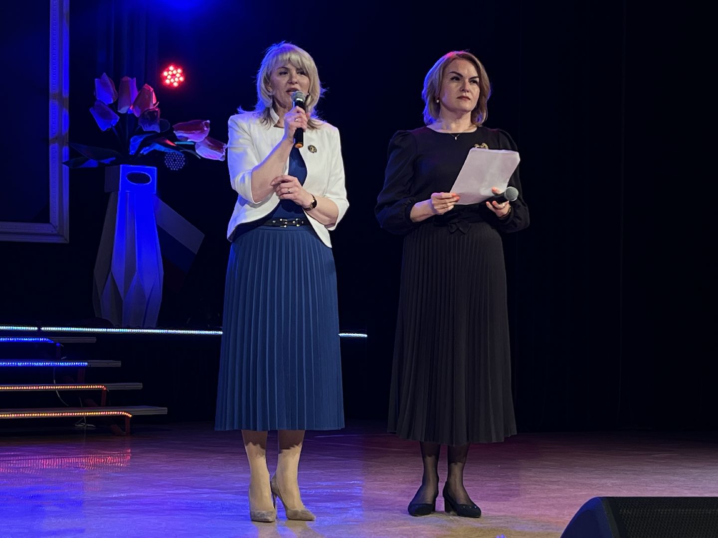 Жёны героев, жена героя, Наро-Фоминск, Наро-Фоминский городской округ, ЦДК Звезда, фотография, выставка