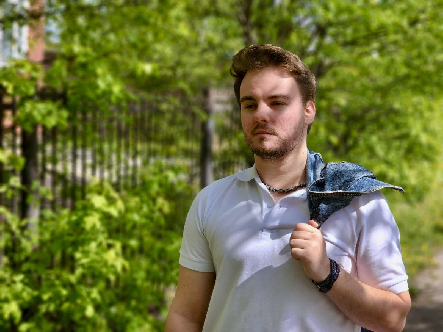 наро-фоминская областная больница, аллергия, врач аллерголог-иммунолог, береза,