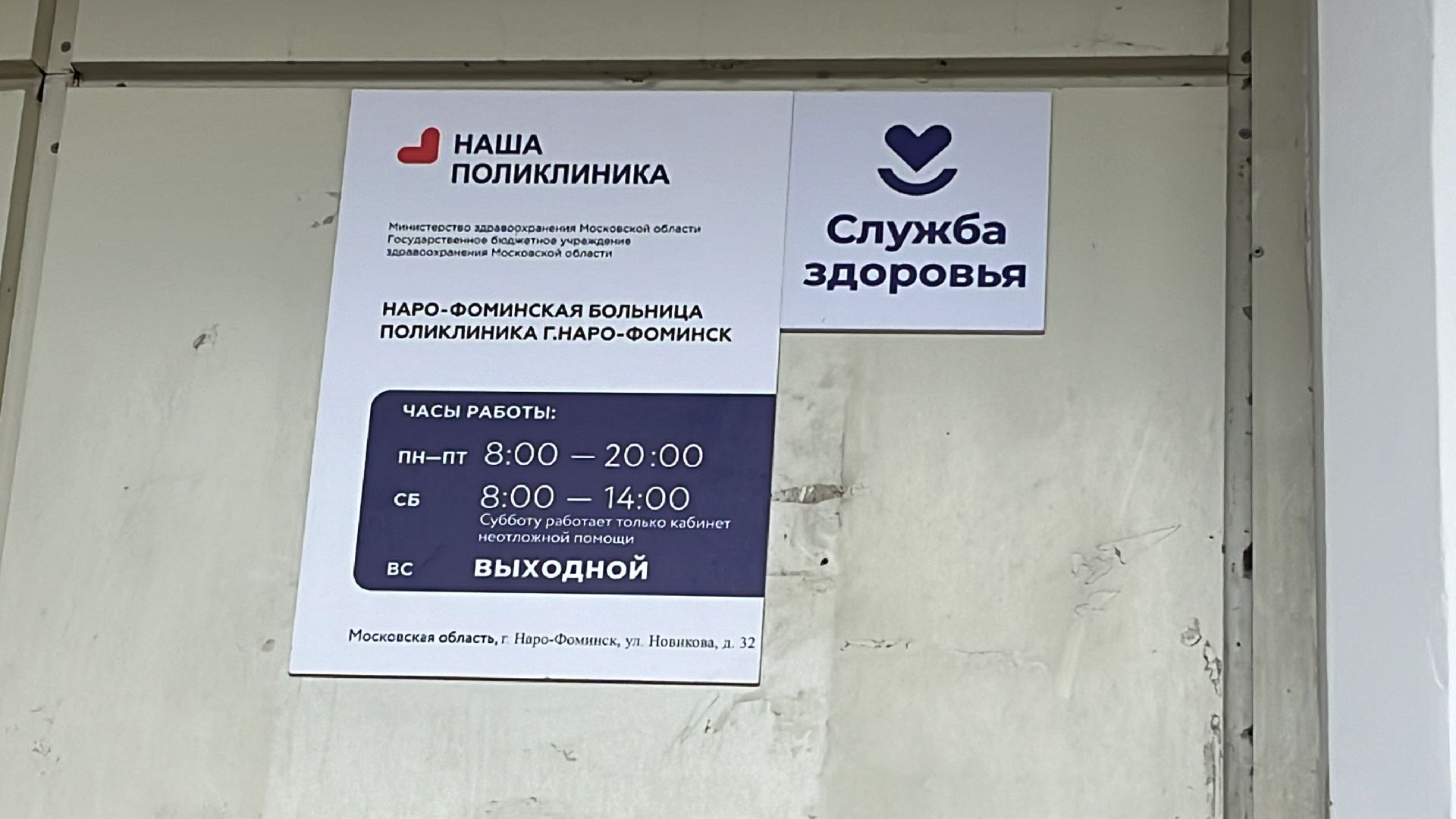 наро-фоминская областная больница, аллергия, врач аллерголог-иммунолог, береза,