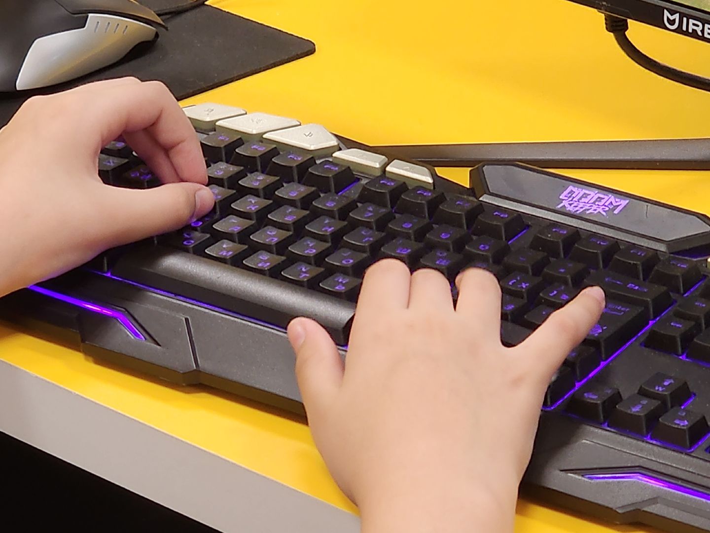 королёв, программирование на python в королеве , академия top в королеве,