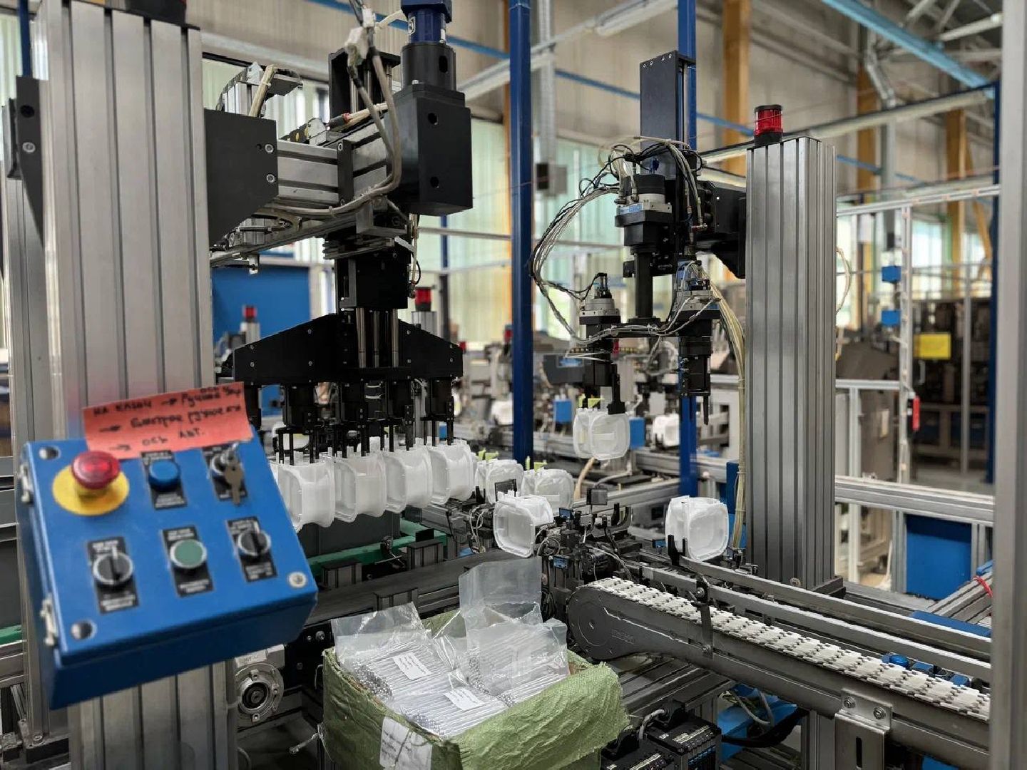 участник сво, ленинский городской округ, история бойца,