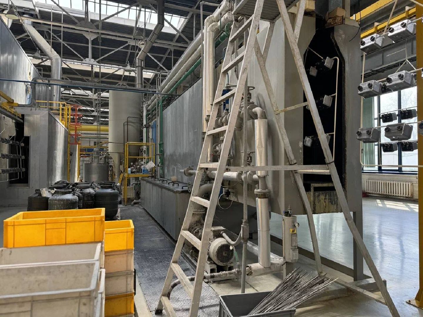 участник сво, ленинский городской округ, история бойца,