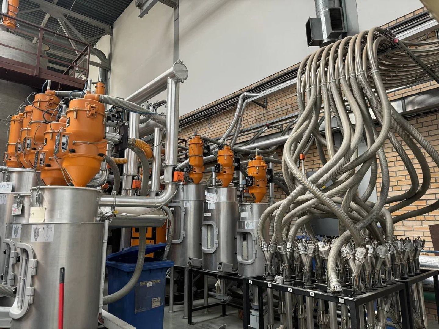 участник сво, ленинский городской округ, история бойца,